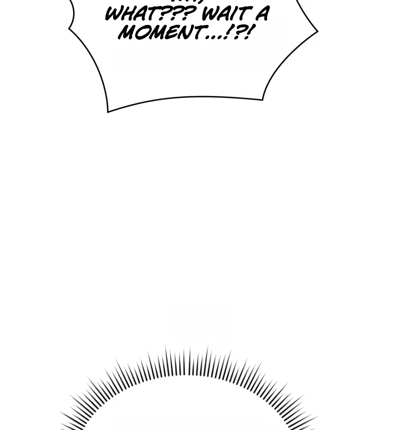New Employee Kim Chul-Soo Chapter 6 page 74 - 