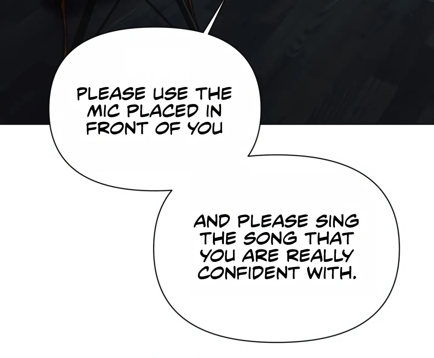 New Employee Kim Chul-Soo Chapter 6 page 77 - 