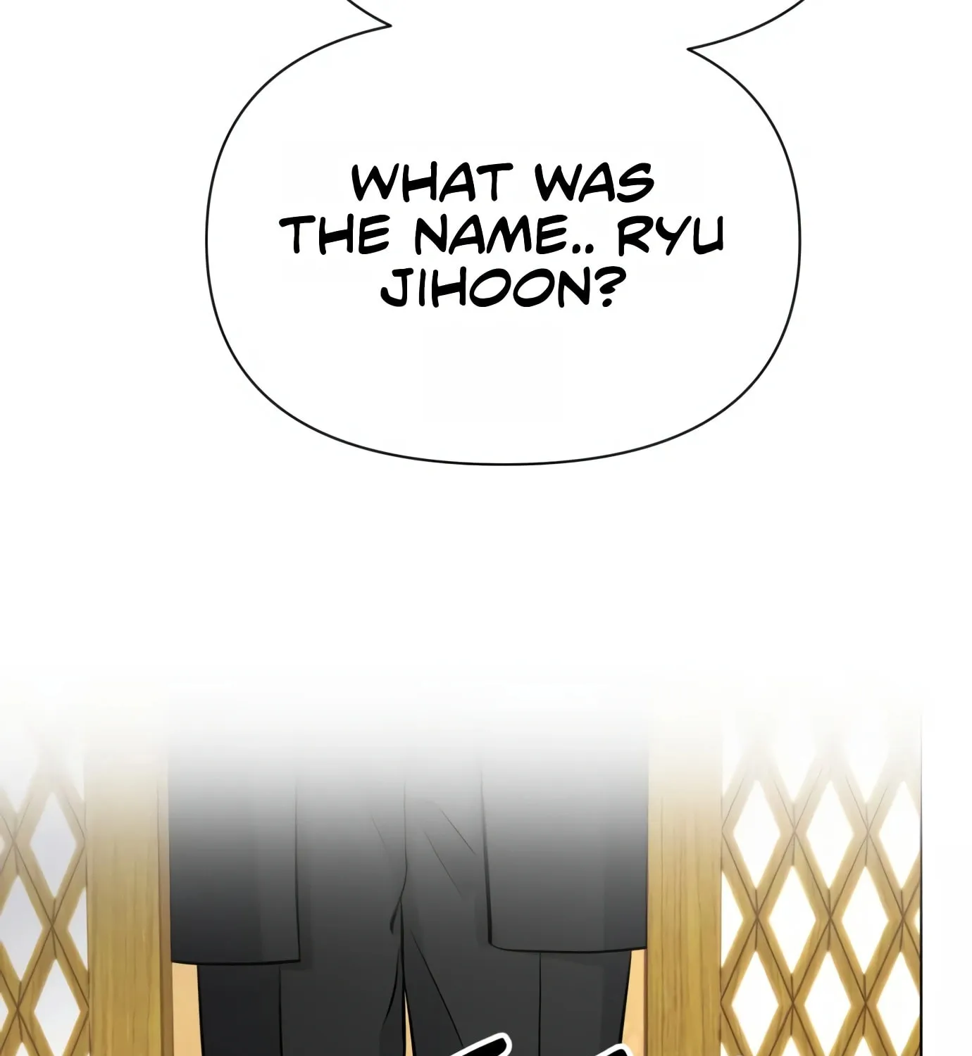 New Employee Kim Chul-Soo Chapter 6 page 9 - 