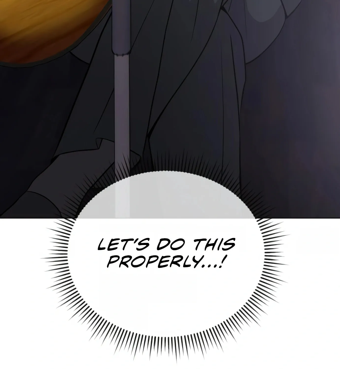 New Employee Kim Chul-Soo Chapter 6 page 86 - 