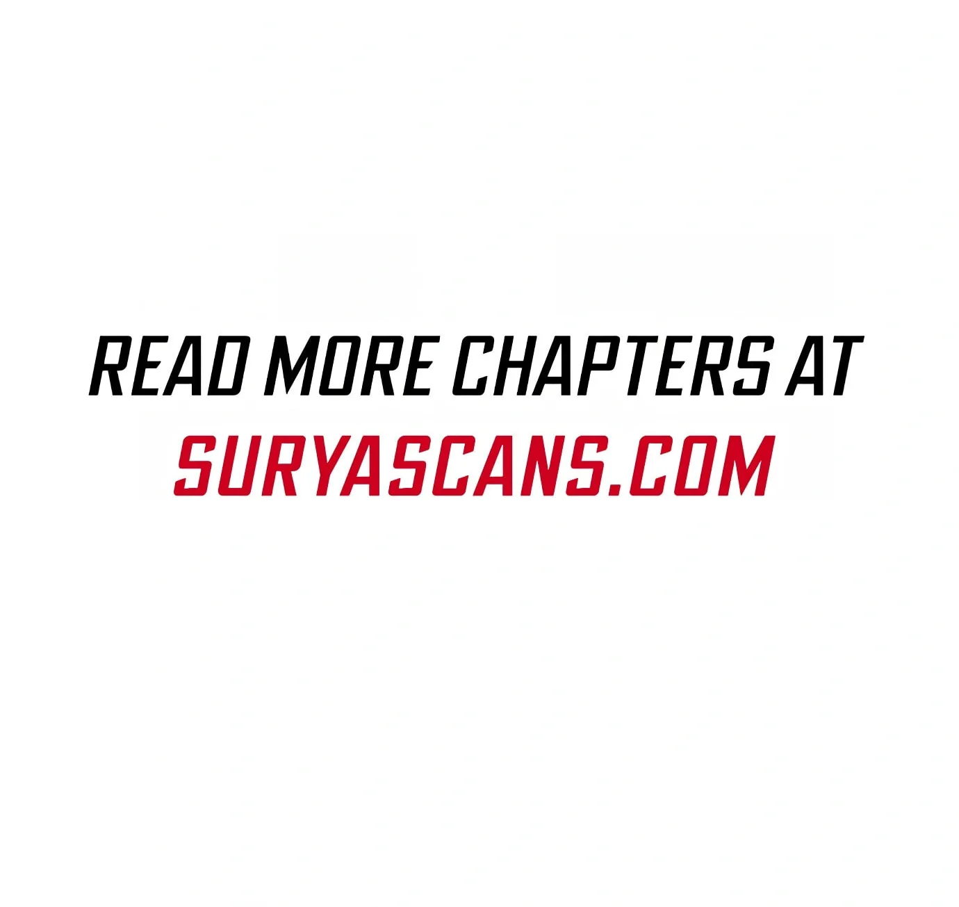 New Employee Kim Chul-Soo Chapter 6 page 87 - 
