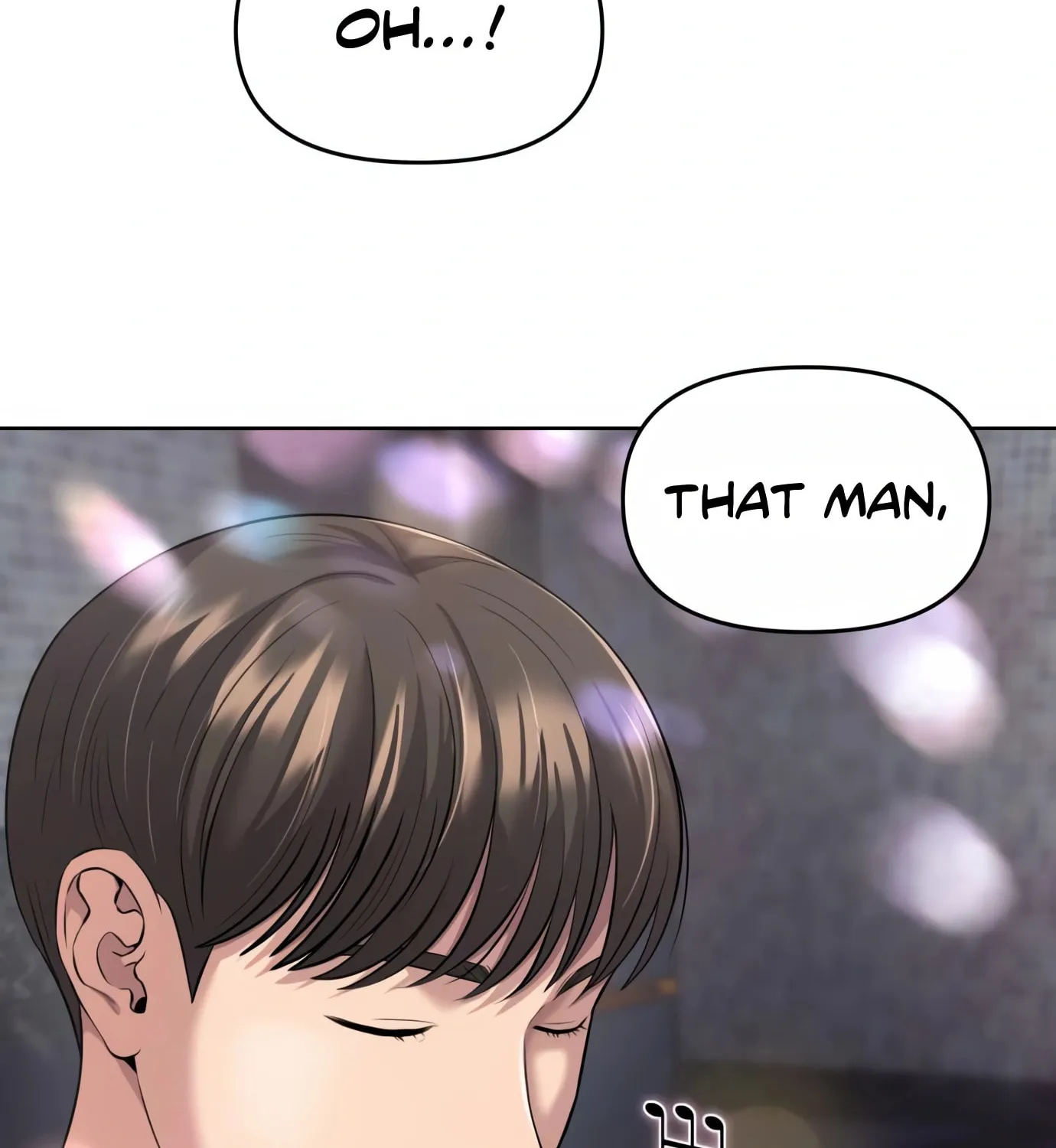 New Employee Kim Chul-Soo Chapter 6 page 89 - 