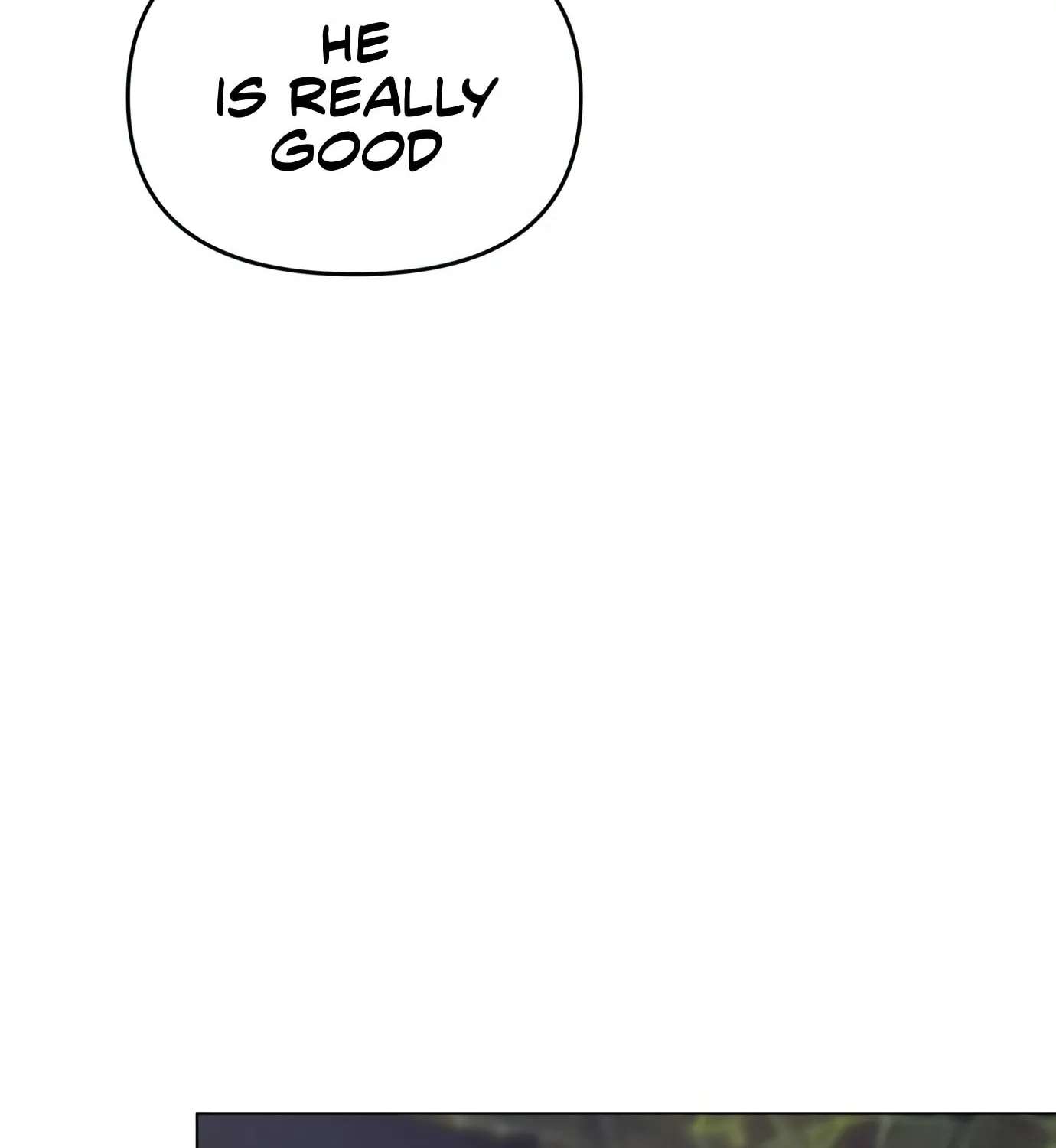 New Employee Kim Chul-Soo Chapter 6 page 91 - 