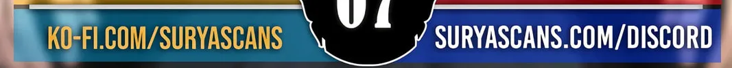 New Employee Kim Chul-Soo Chapter 7 page 2 - 