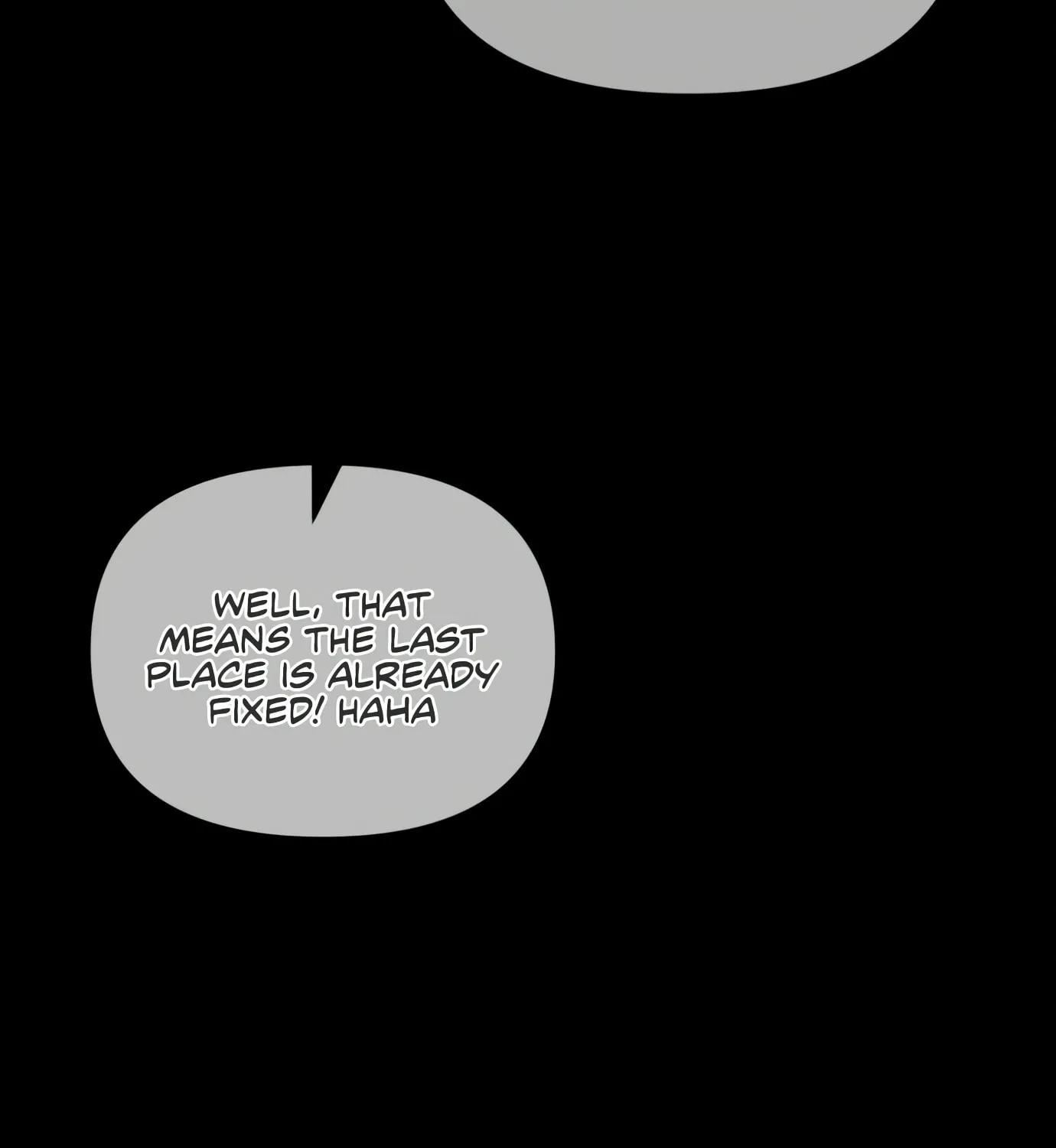 New Employee Kim Chul-Soo Chapter 7 page 103 - 