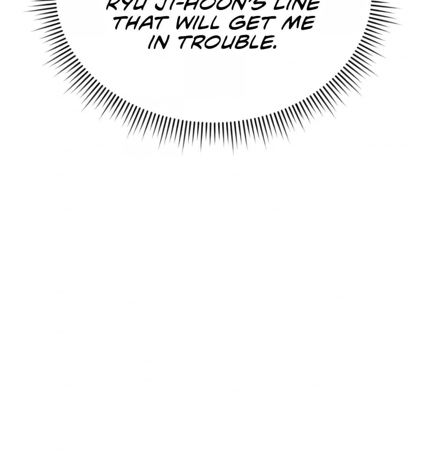 New Employee Kim Chul-Soo Chapter 7 page 108 - 