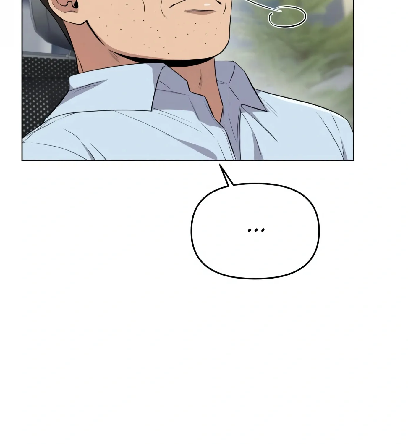 New Employee Kim Chul-Soo Chapter 7 page 114 - 