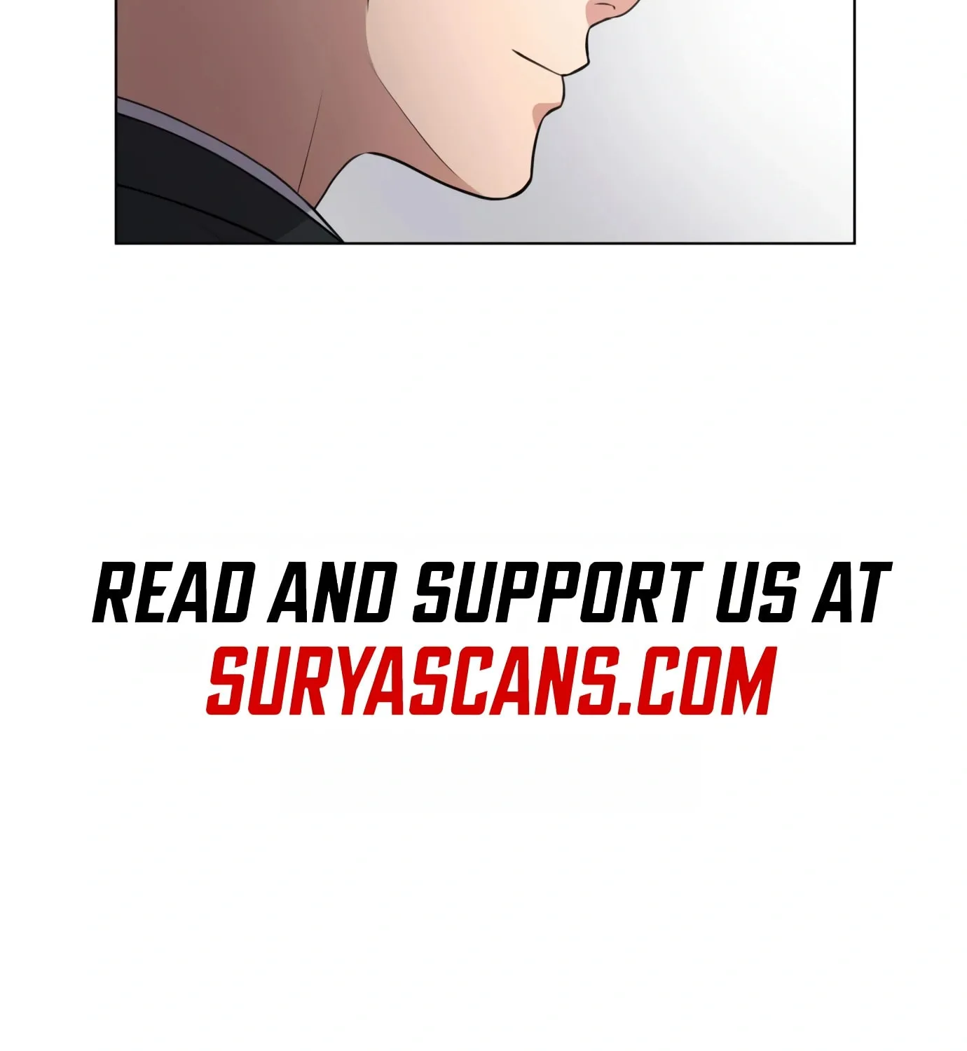 New Employee Kim Chul-Soo Chapter 7 page 118 - 