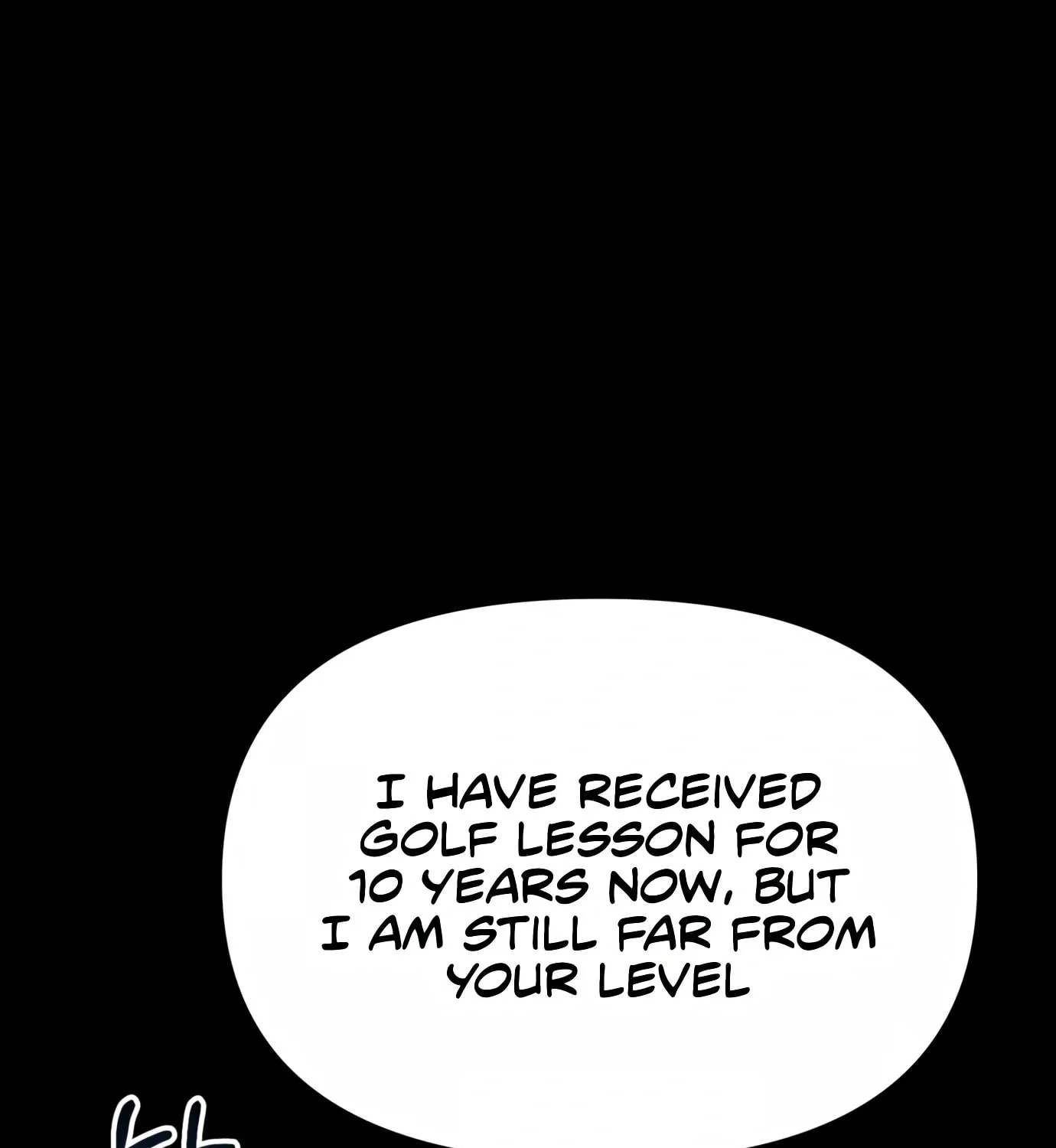 New Employee Kim Chul-Soo Chapter 7 page 15 - 