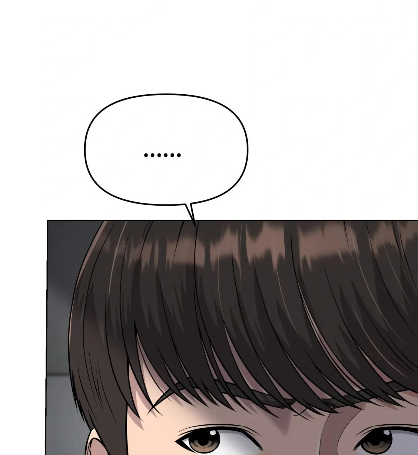 New Employee Kim Chul-Soo Chapter 7 page 144 - 