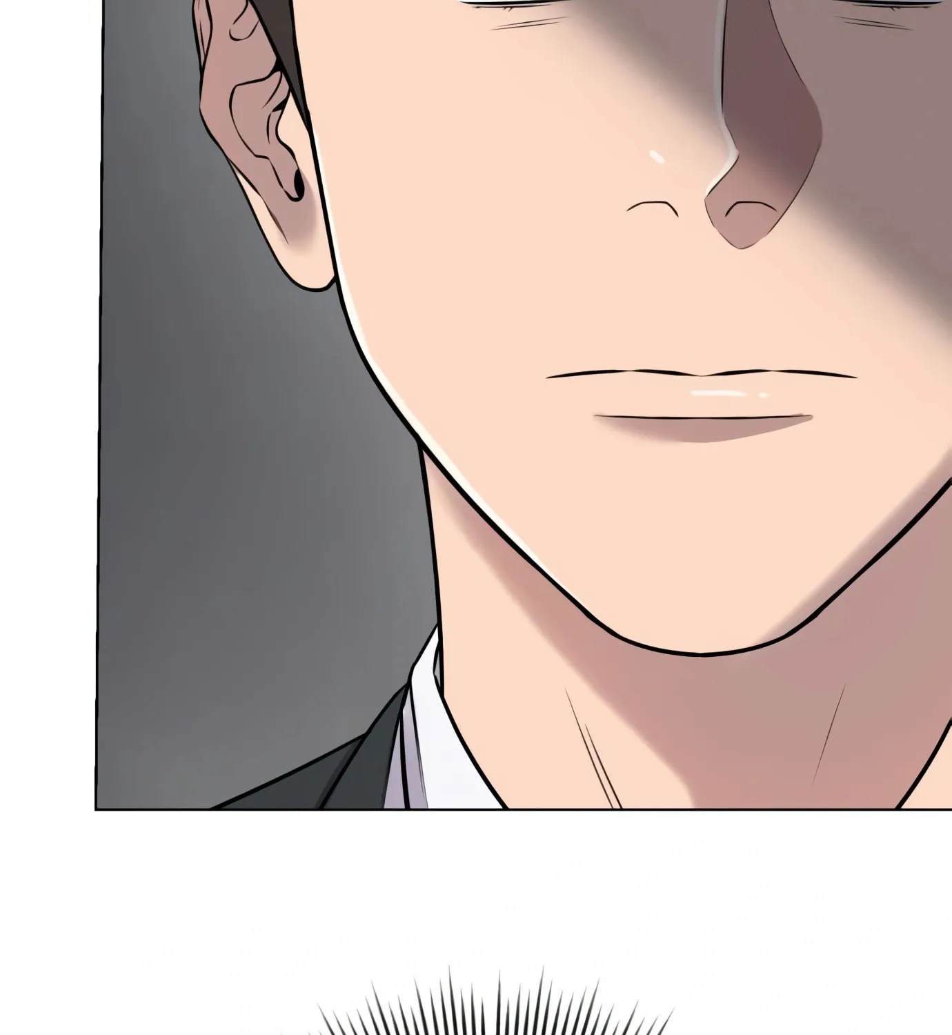 New Employee Kim Chul-Soo Chapter 7 page 145 - 