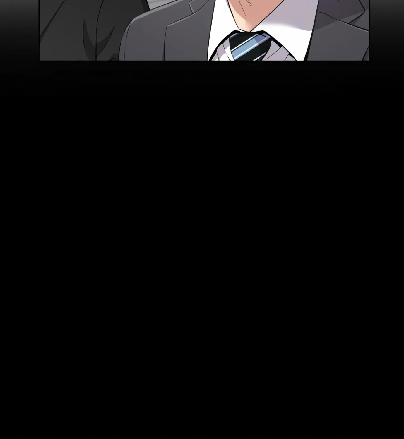 New Employee Kim Chul-Soo Chapter 7 page 147 - 