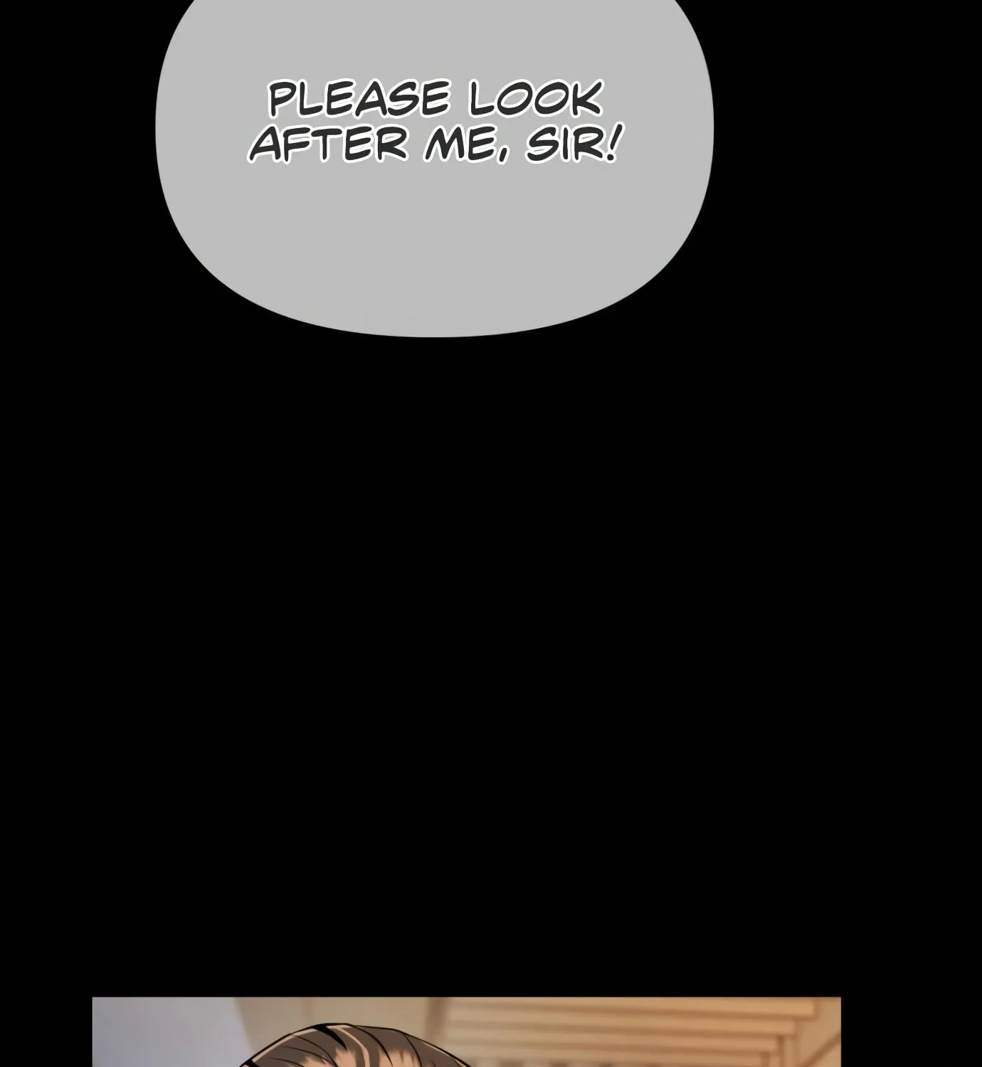 New Employee Kim Chul-Soo Chapter 7 page 153 - 