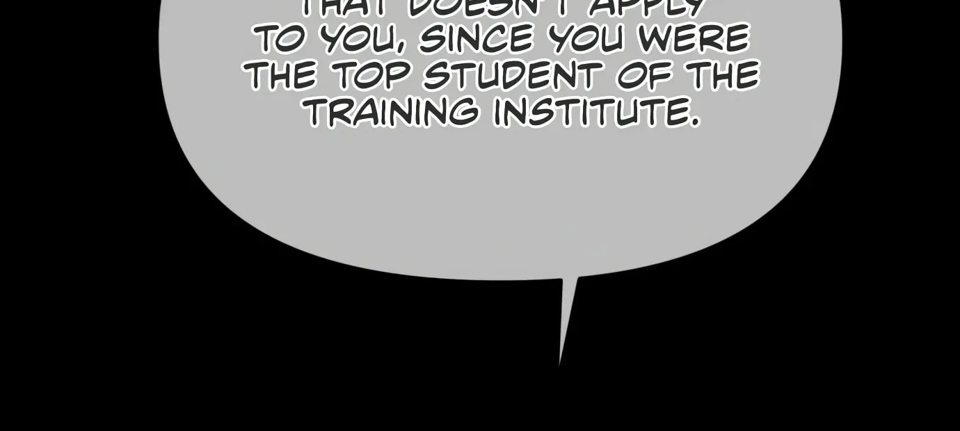 New Employee Kim Chul-Soo Chapter 7 page 159 - 