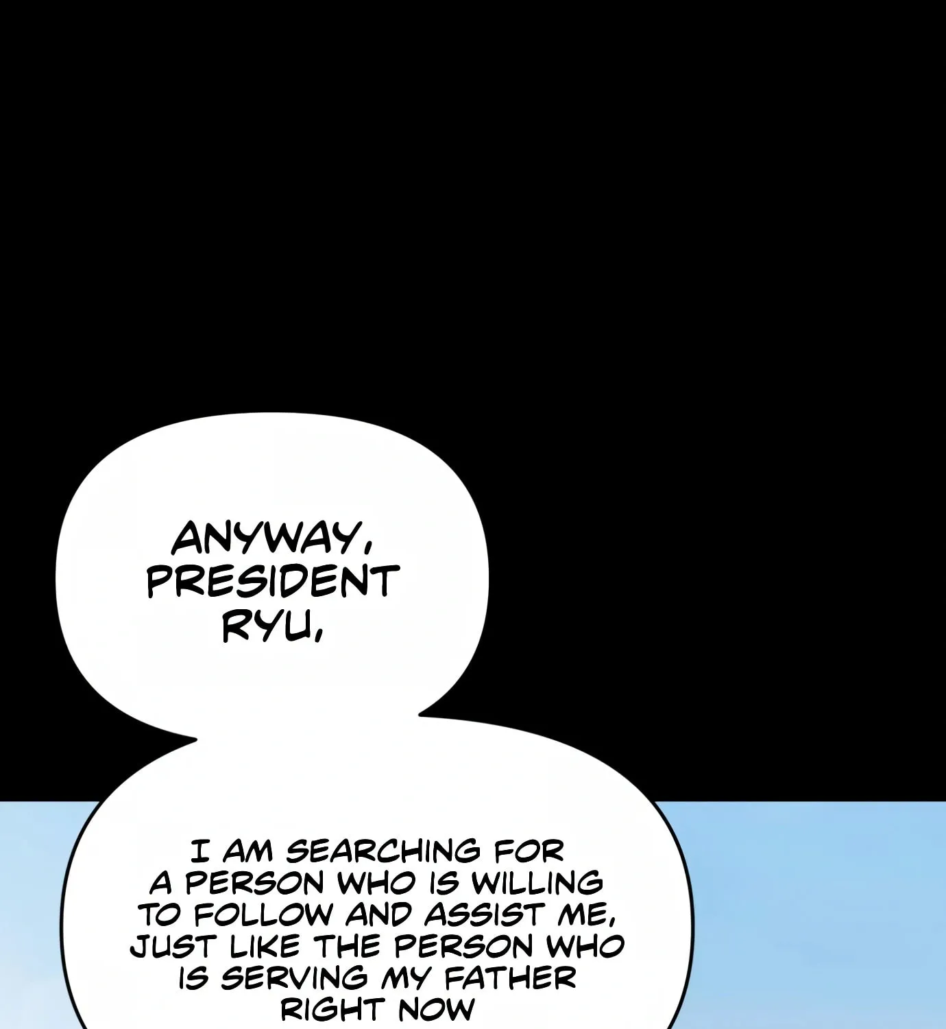 New Employee Kim Chul-Soo Chapter 7 page 17 - 