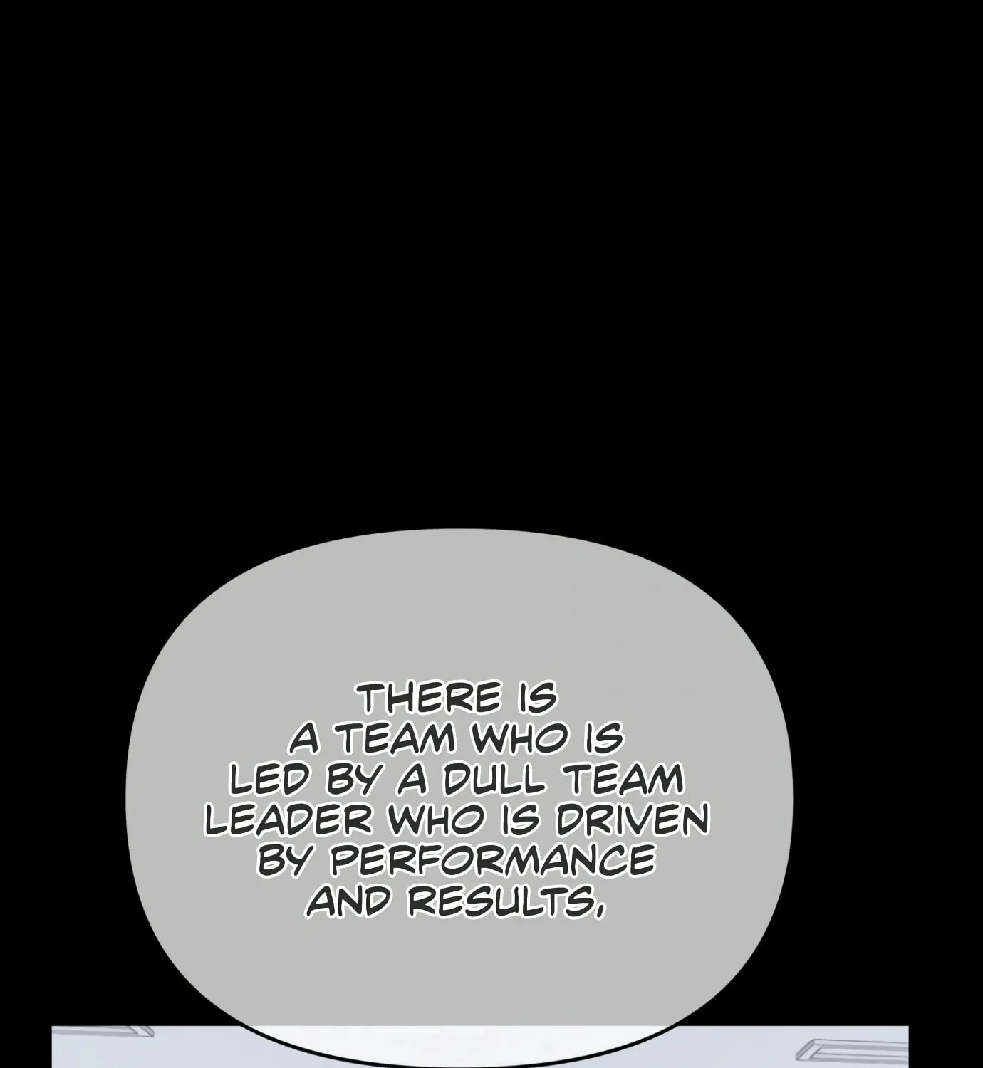 New Employee Kim Chul-Soo Chapter 7 page 163 - 