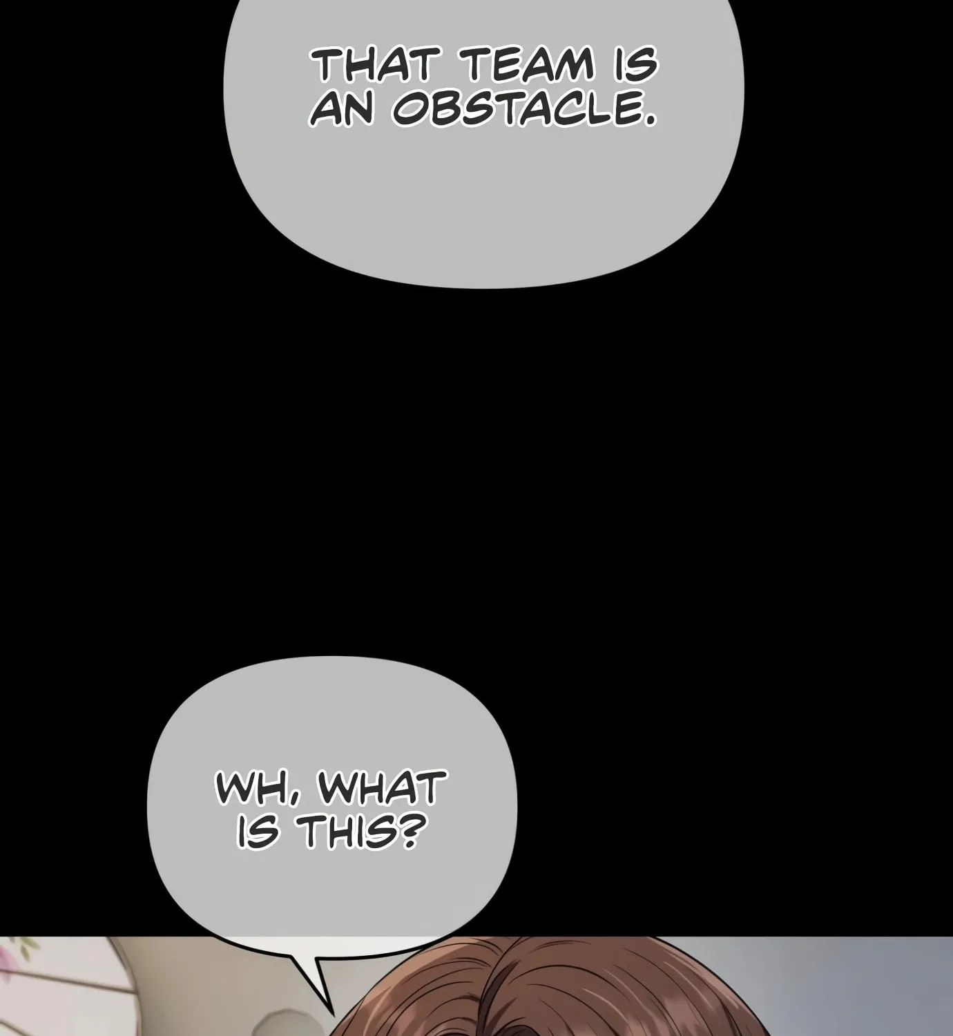 New Employee Kim Chul-Soo Chapter 7 page 167 - 