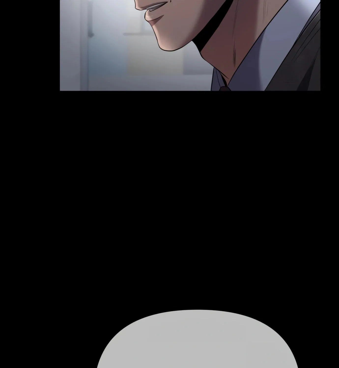 New Employee Kim Chul-Soo Chapter 7 page 171 - 