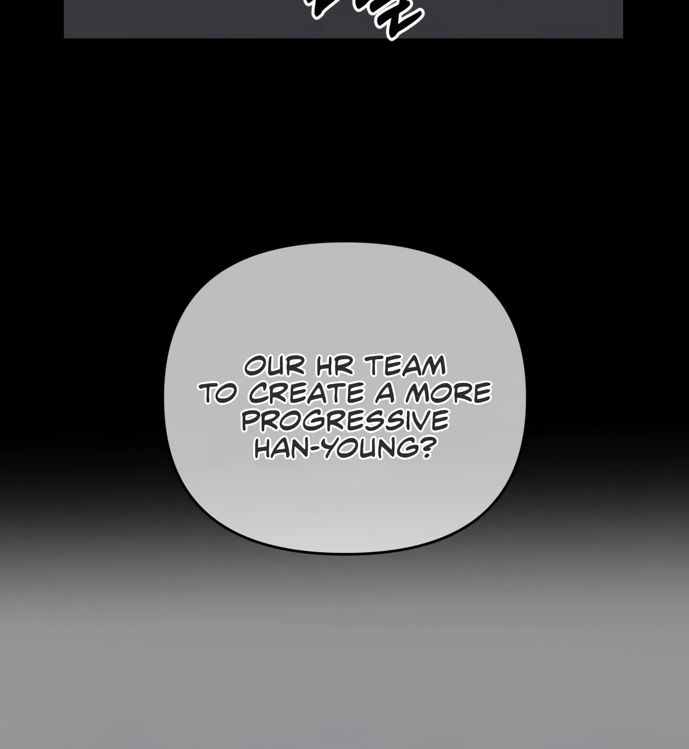 New Employee Kim Chul-Soo Chapter 7 page 173 - 