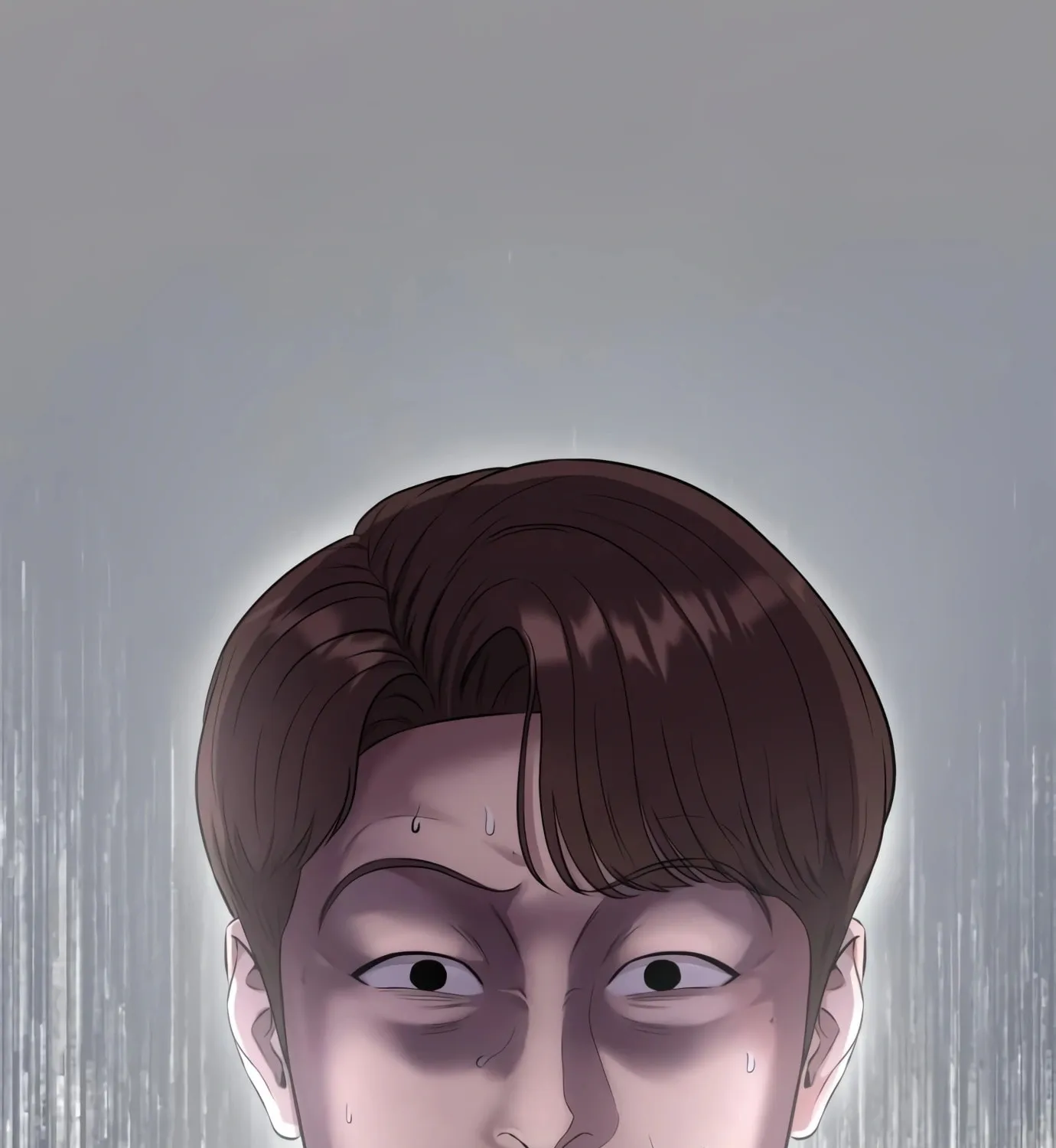 New Employee Kim Chul-Soo Chapter 7 page 174 - 