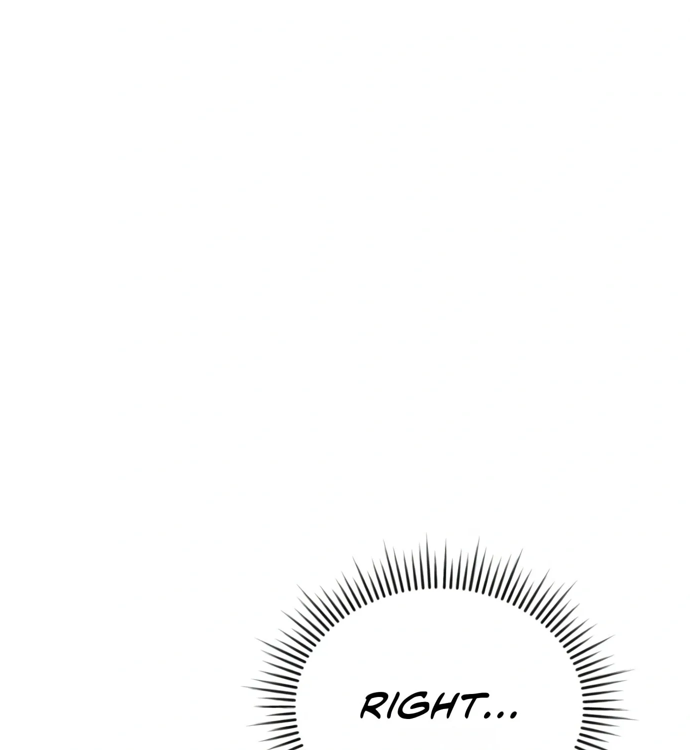 New Employee Kim Chul-Soo Chapter 7 page 177 - 