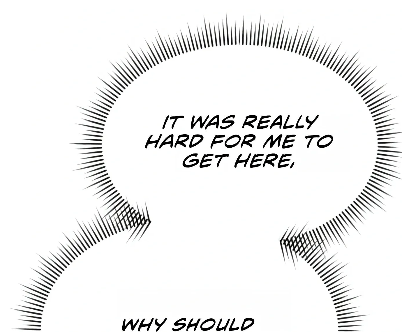 New Employee Kim Chul-Soo Chapter 7 page 179 - 
