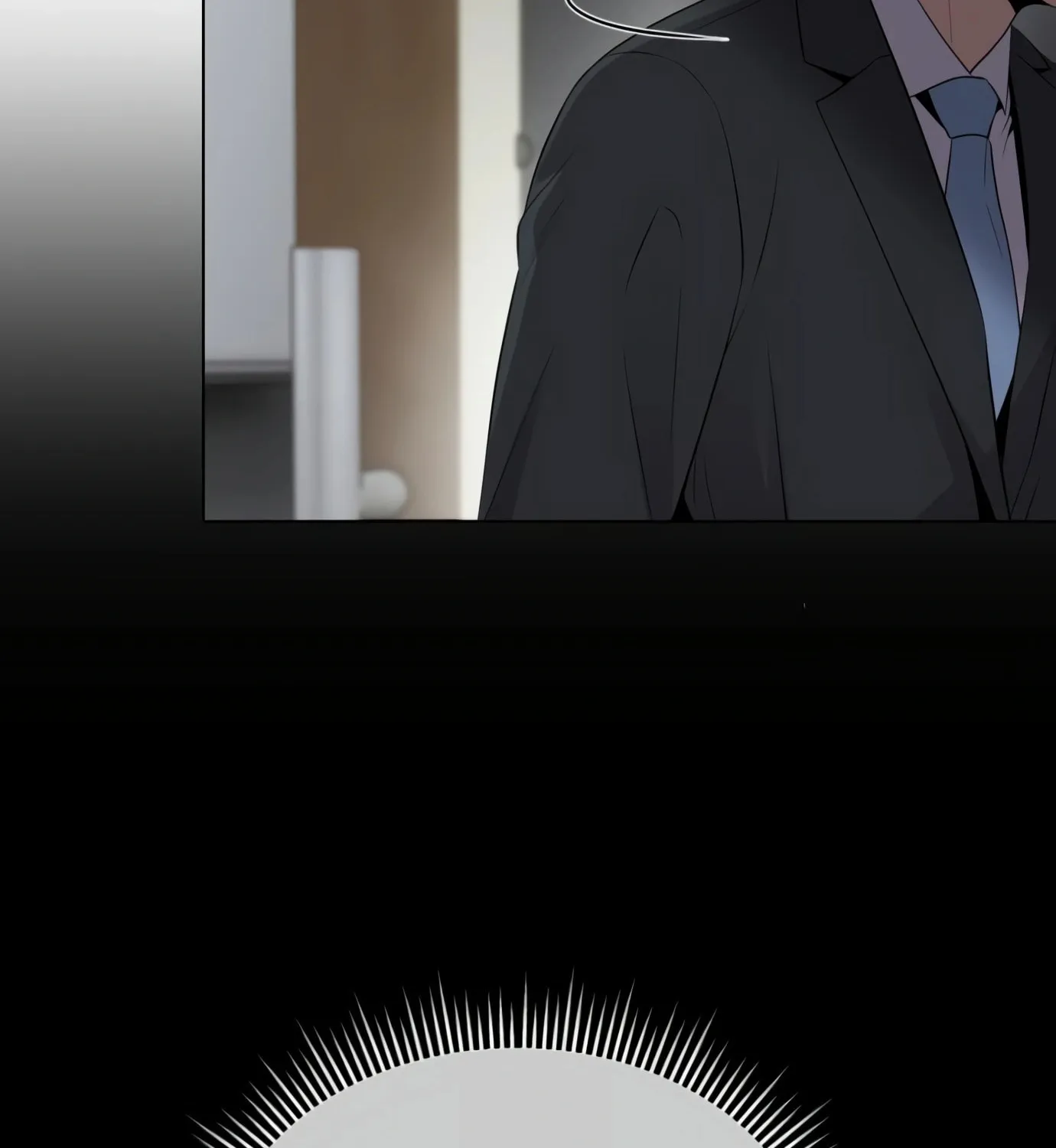 New Employee Kim Chul-Soo Chapter 7 page 181 - 