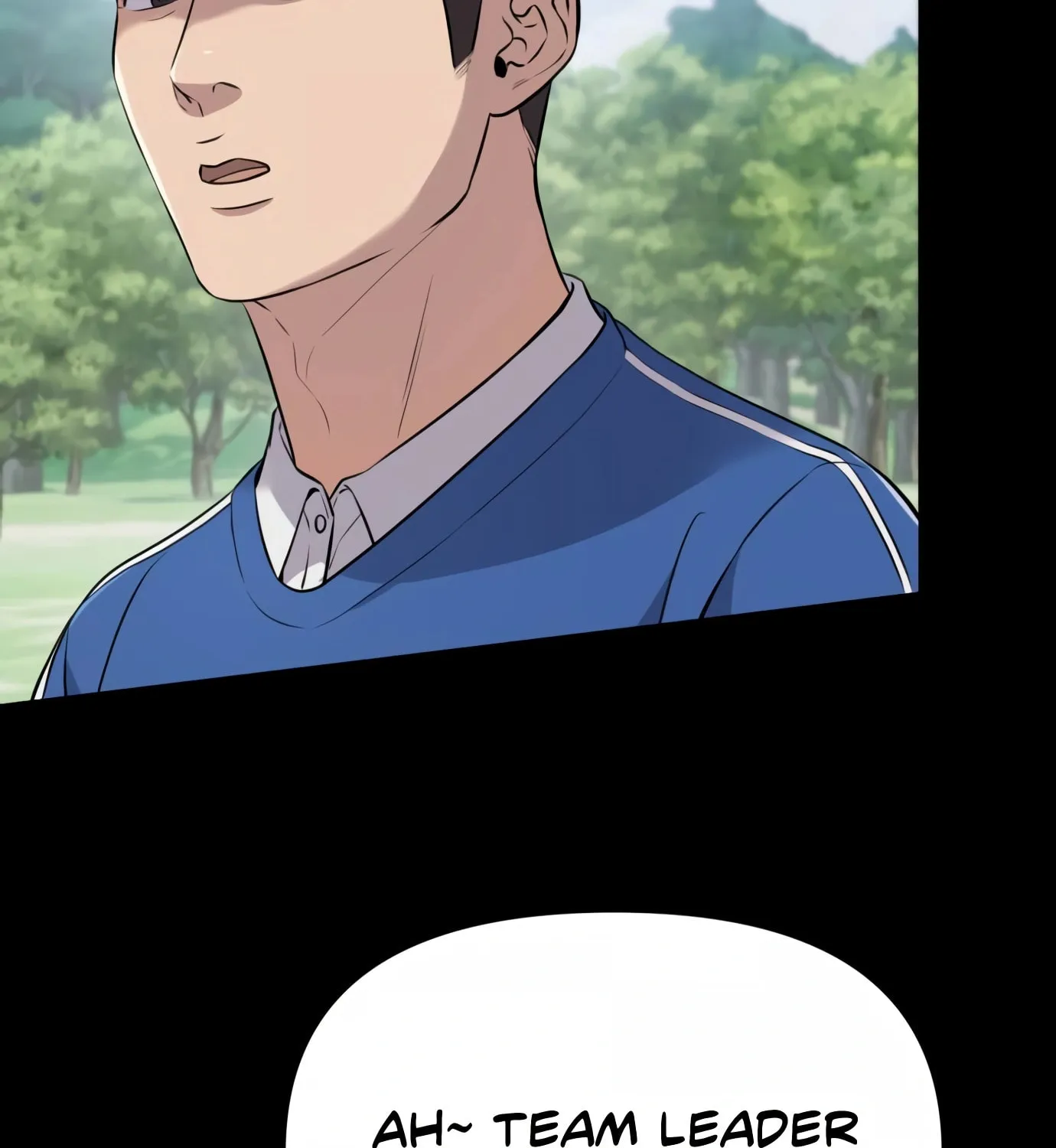 New Employee Kim Chul-Soo Chapter 7 page 24 - 