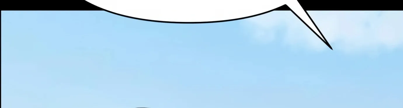 New Employee Kim Chul-Soo Chapter 7 page 32 - 
