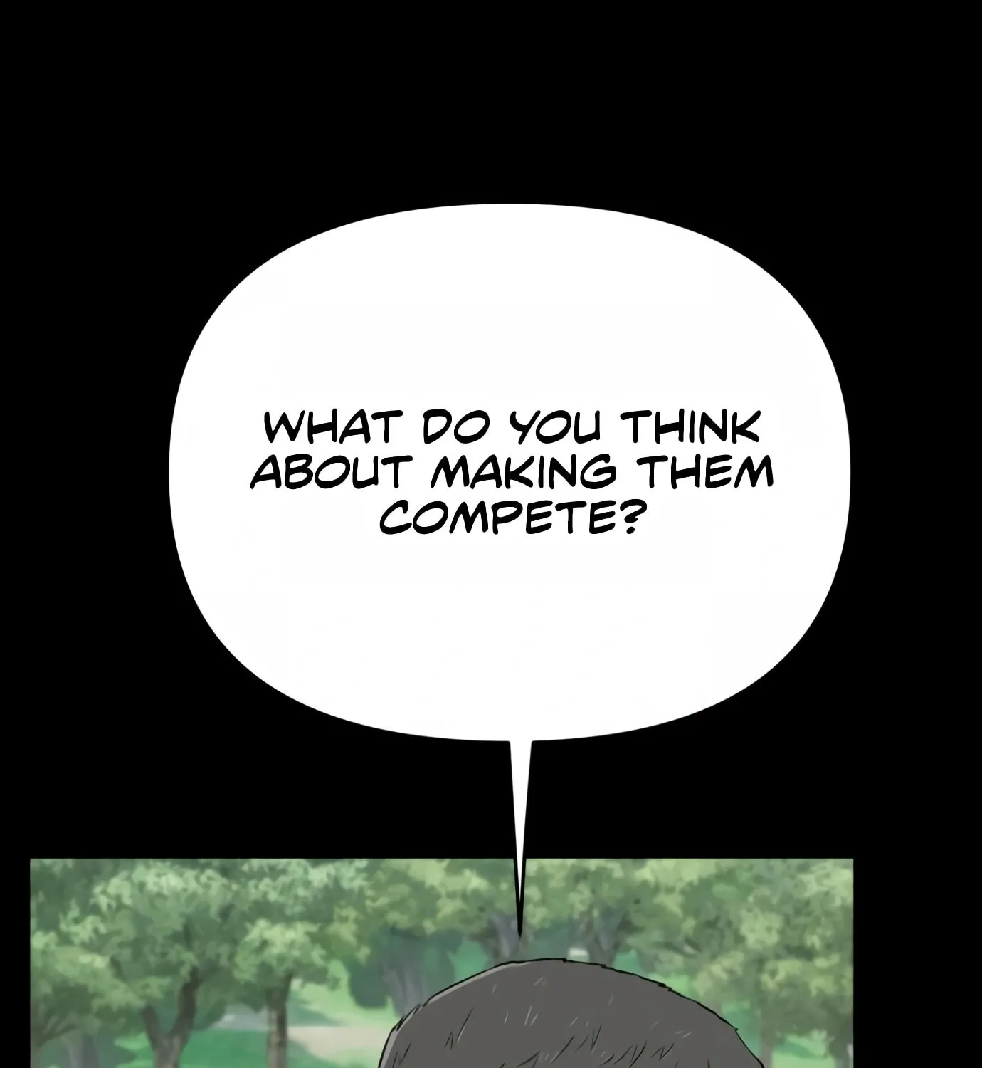 New Employee Kim Chul-Soo Chapter 7 page 34 - 