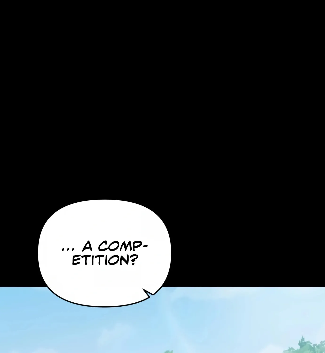 New Employee Kim Chul-Soo Chapter 7 page 36 - 