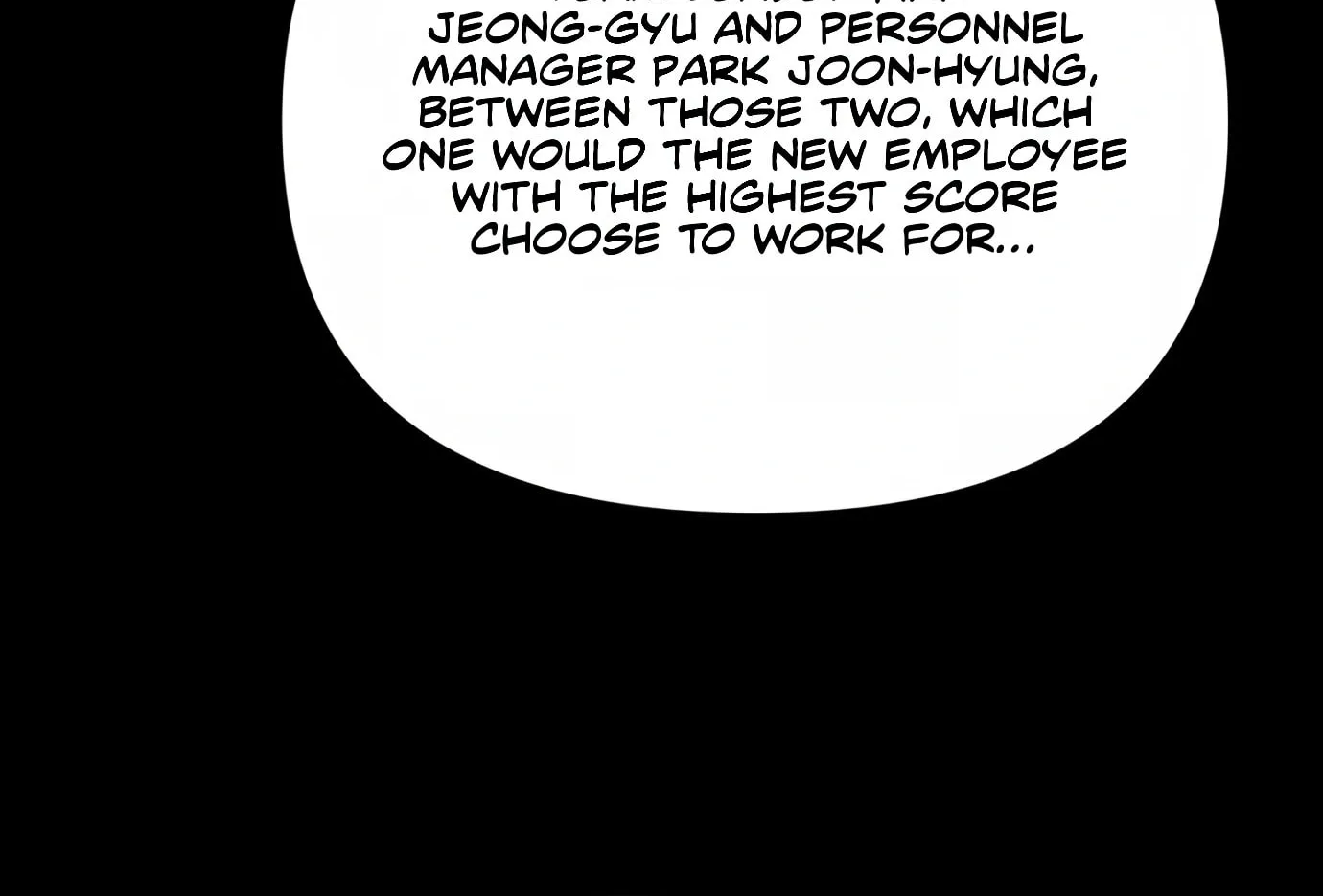 New Employee Kim Chul-Soo Chapter 7 page 42 - 