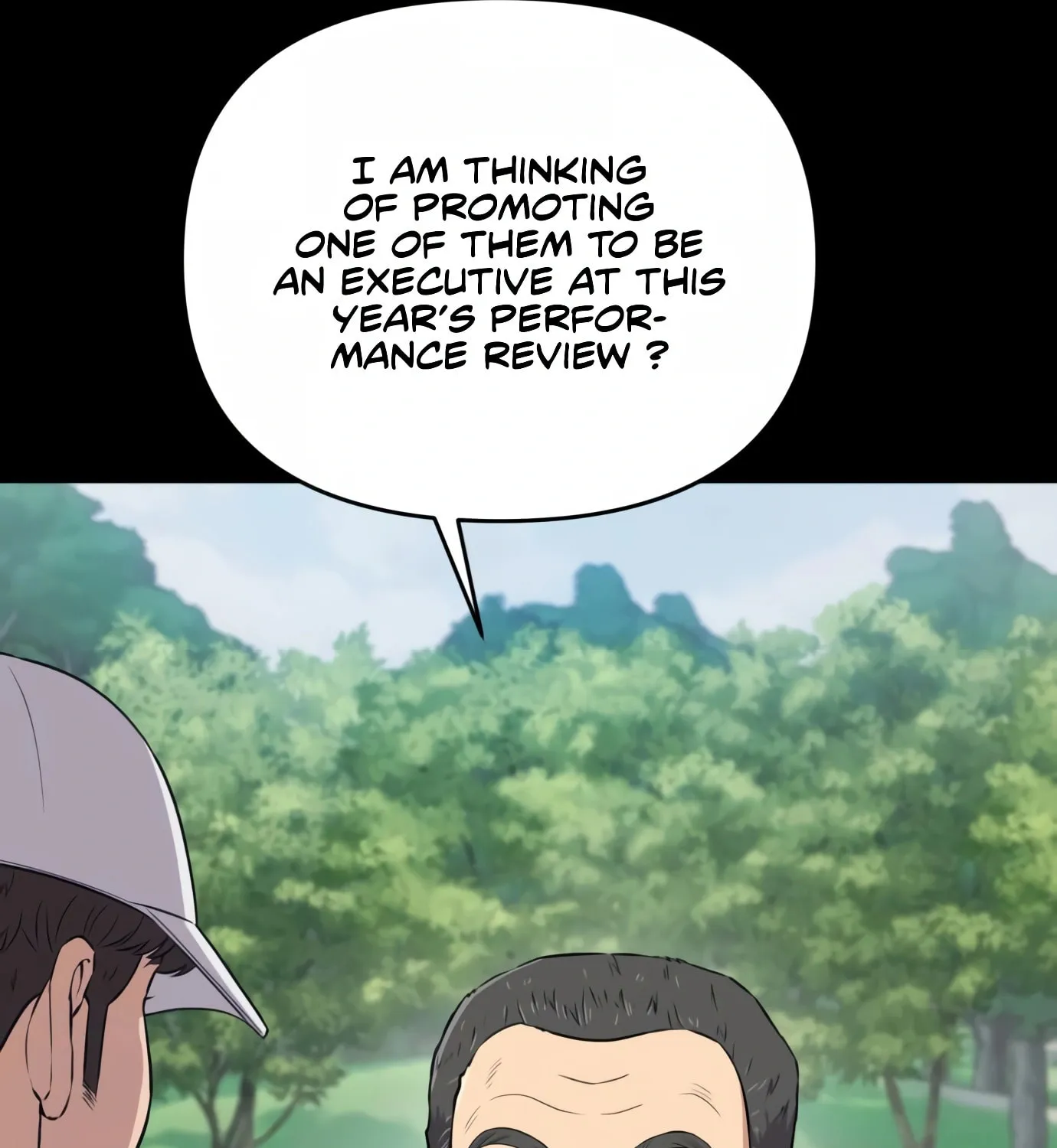 New Employee Kim Chul-Soo Chapter 7 page 43 - 