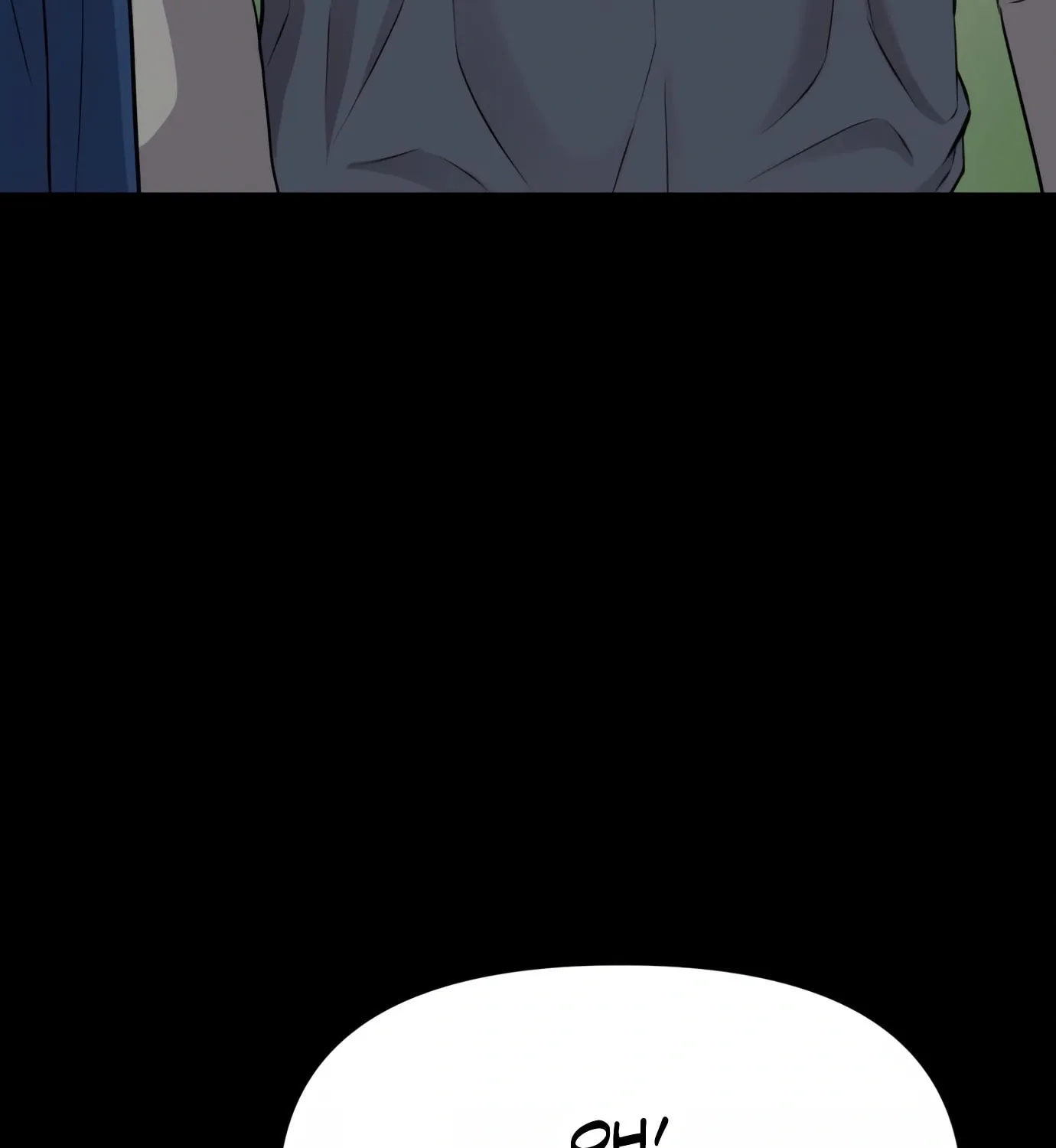 New Employee Kim Chul-Soo Chapter 7 page 45 - 