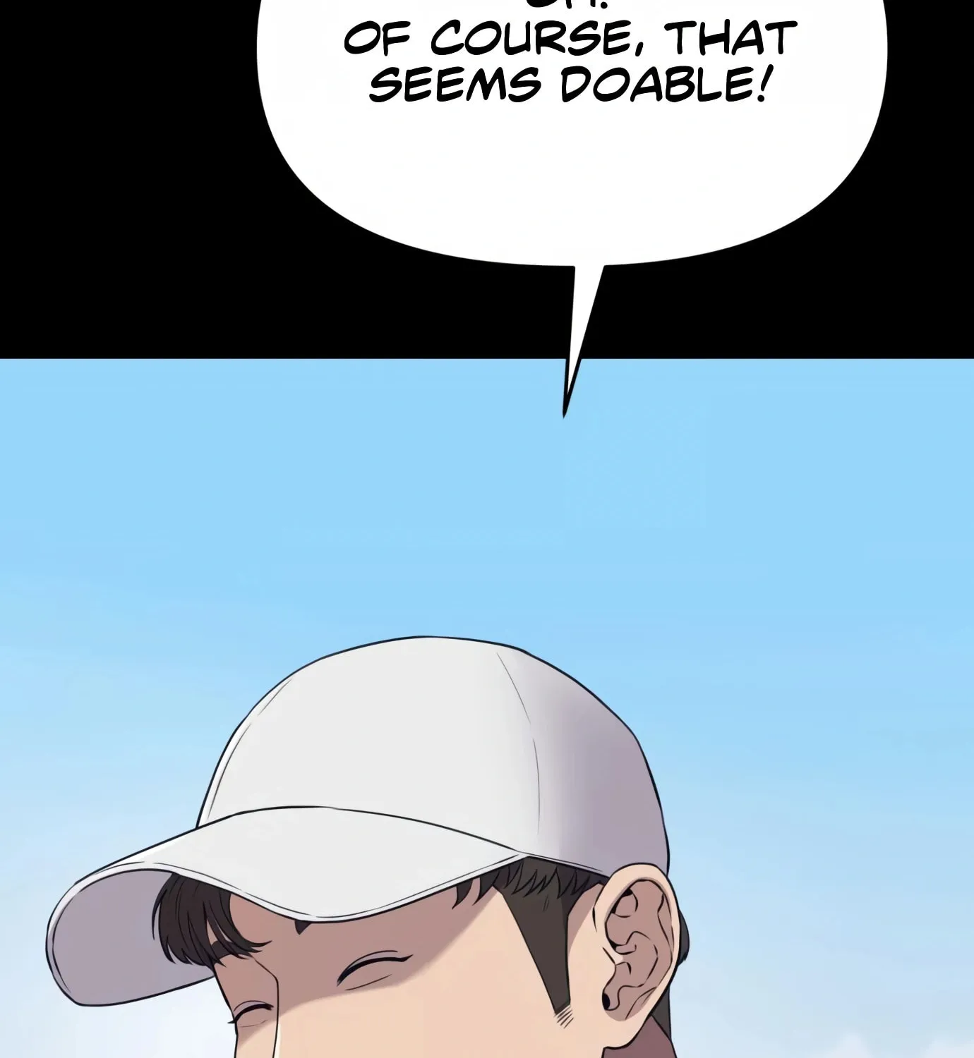 New Employee Kim Chul-Soo Chapter 7 page 46 - 