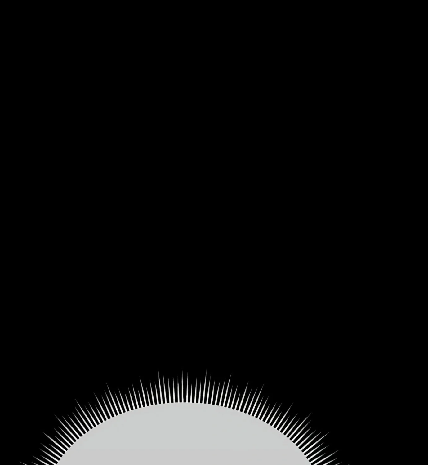 New Employee Kim Chul-Soo Chapter 7 page 51 - 