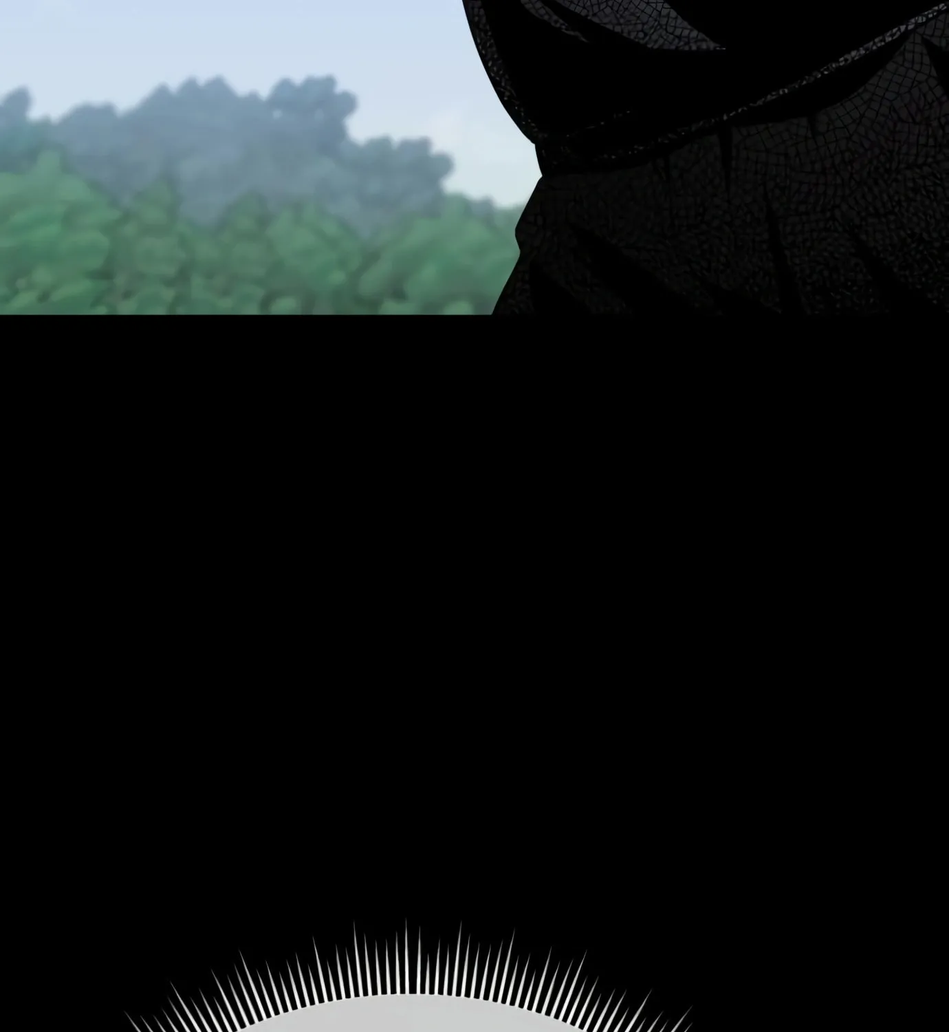 New Employee Kim Chul-Soo Chapter 7 page 54 - 