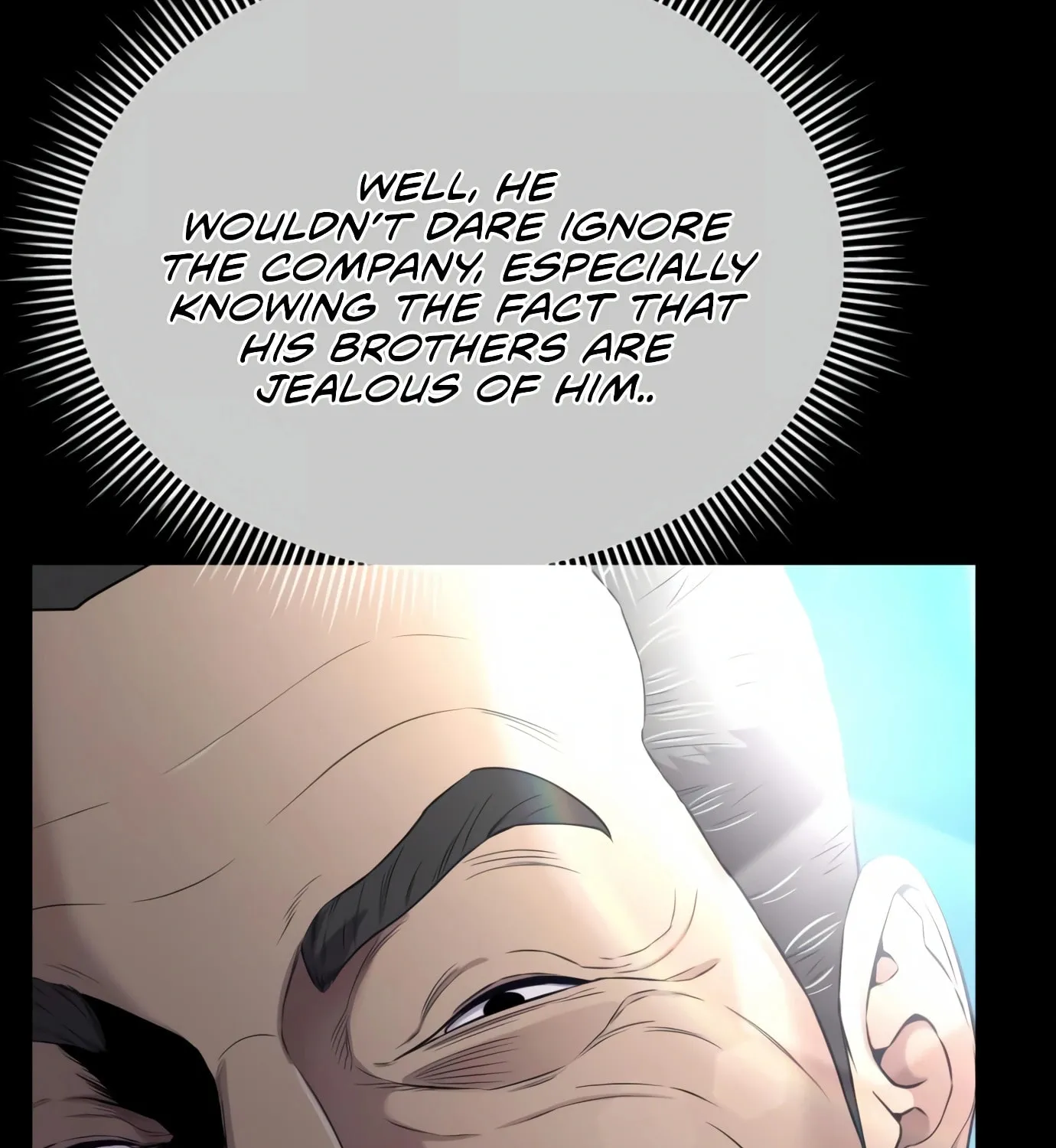 New Employee Kim Chul-Soo Chapter 7 page 55 - 