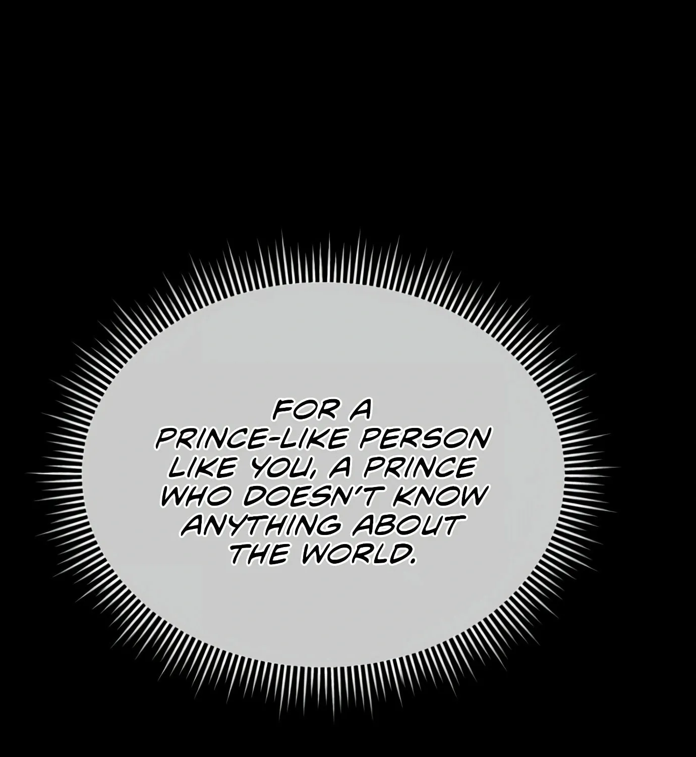 New Employee Kim Chul-Soo Chapter 7 page 57 - 