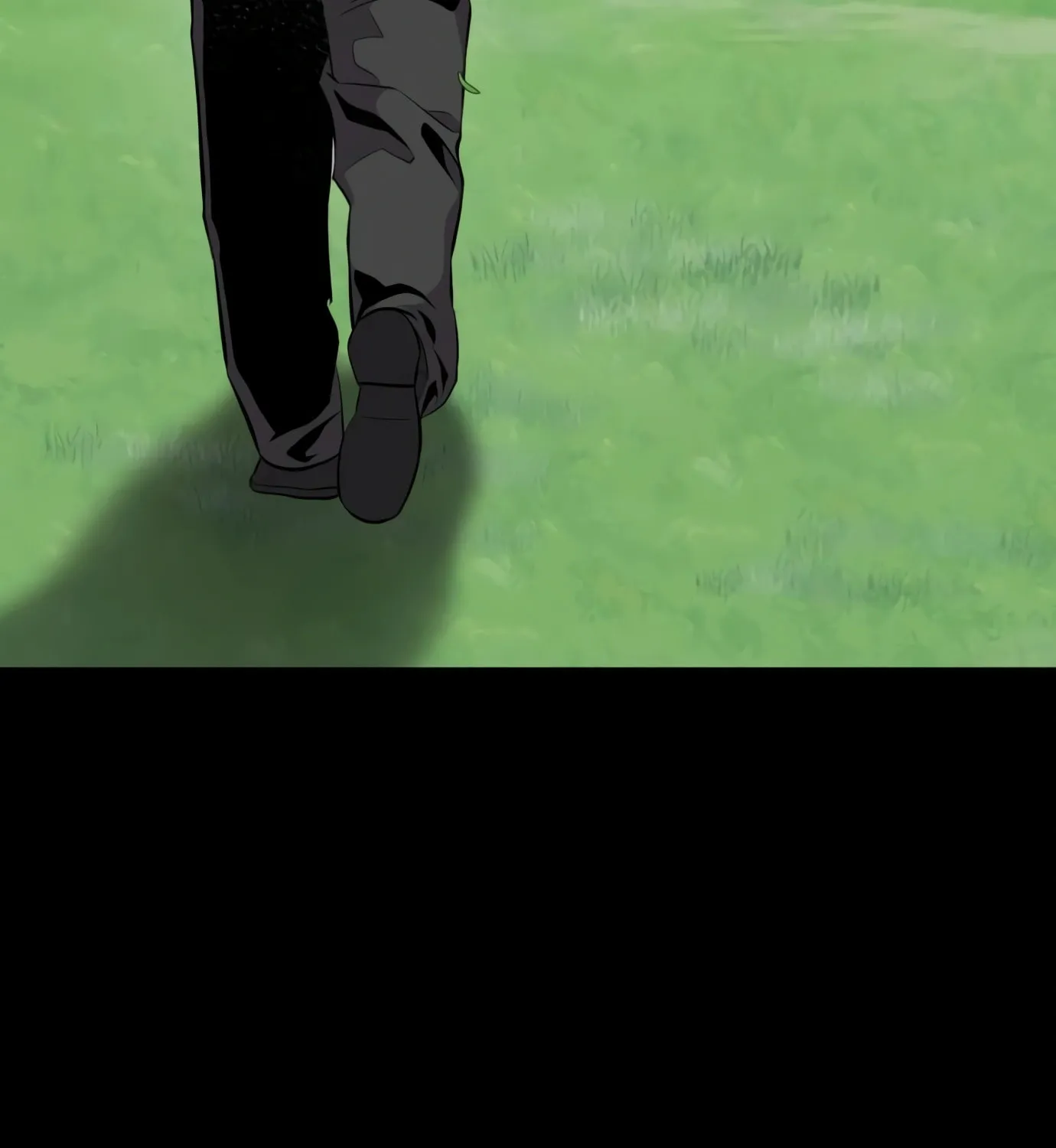 New Employee Kim Chul-Soo Chapter 7 page 61 - 