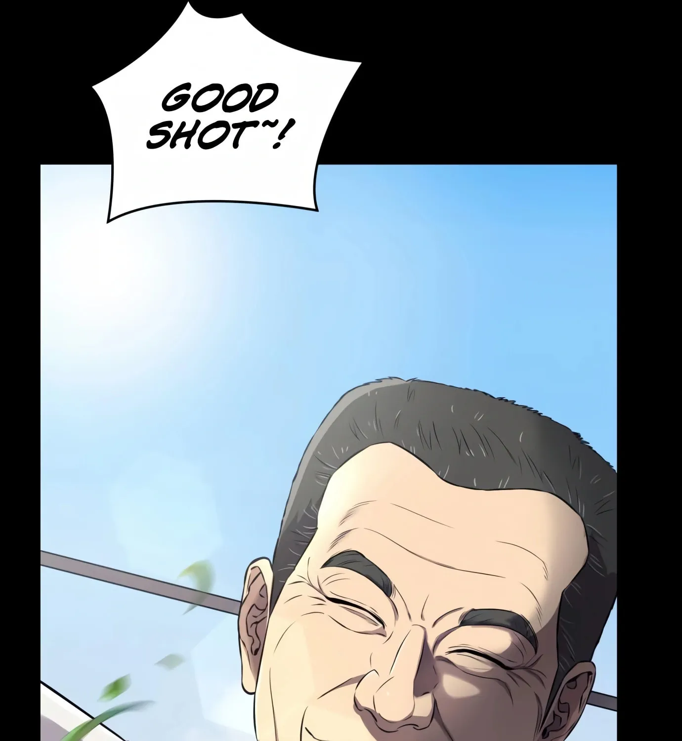 New Employee Kim Chul-Soo Chapter 7 page 63 - 