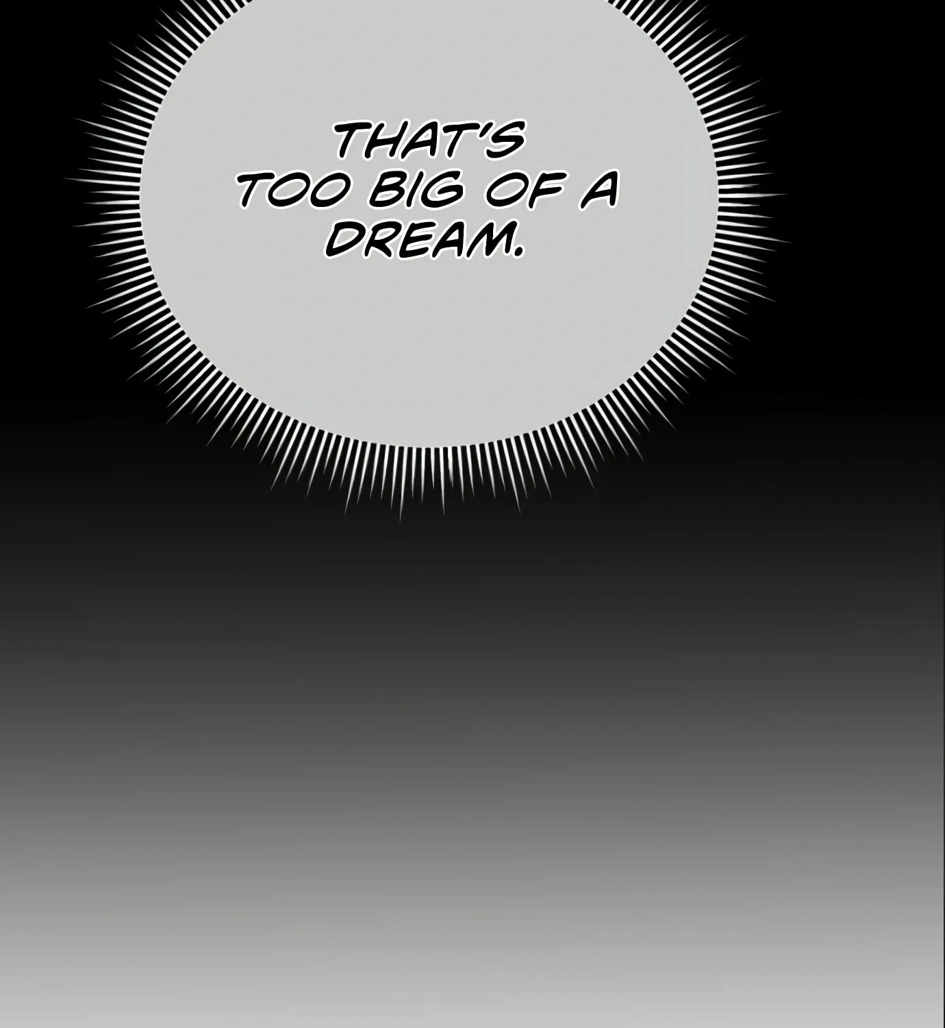 New Employee Kim Chul-Soo Chapter 7 page 65 - 
