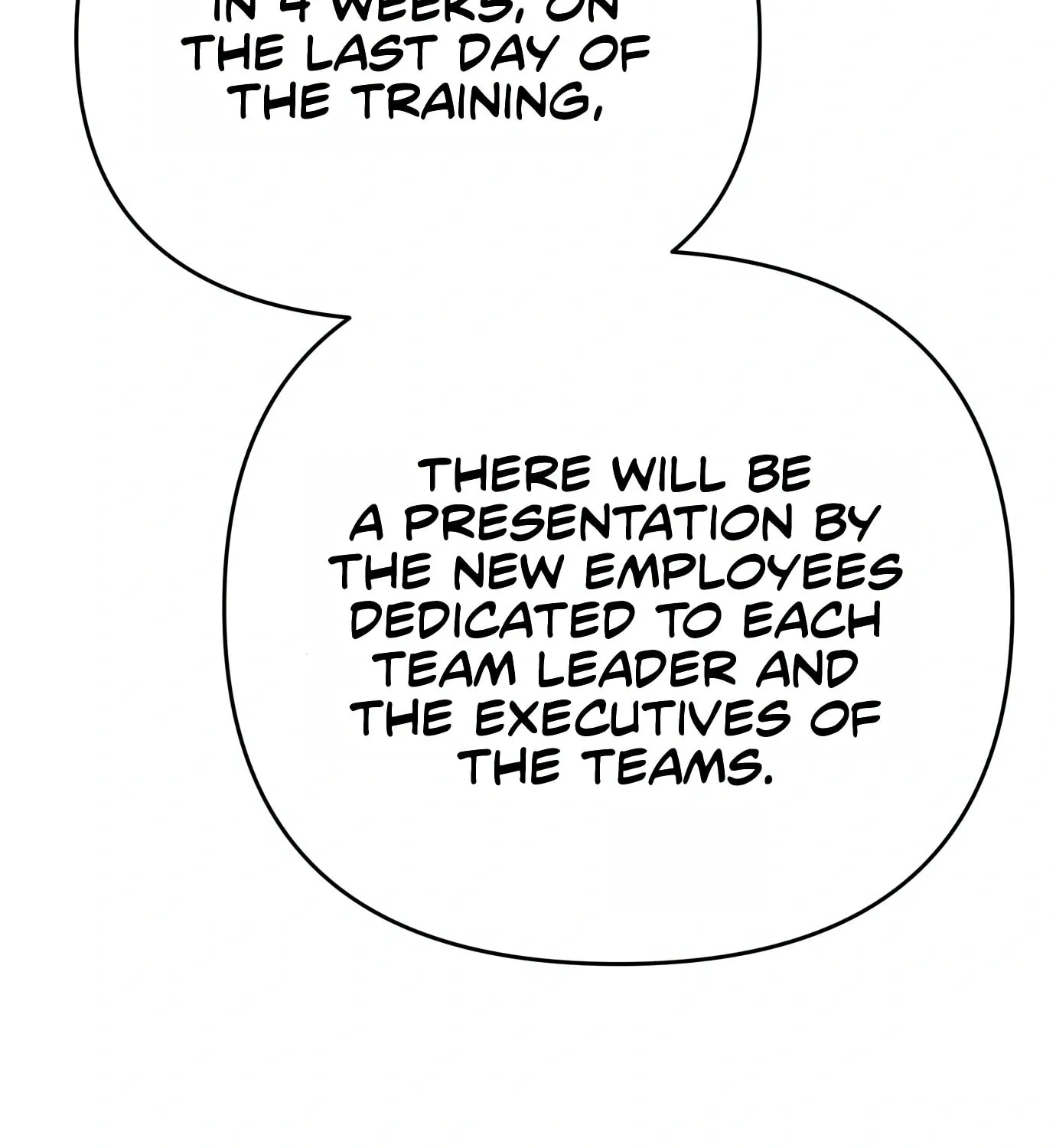 New Employee Kim Chul-Soo Chapter 7 page 71 - 