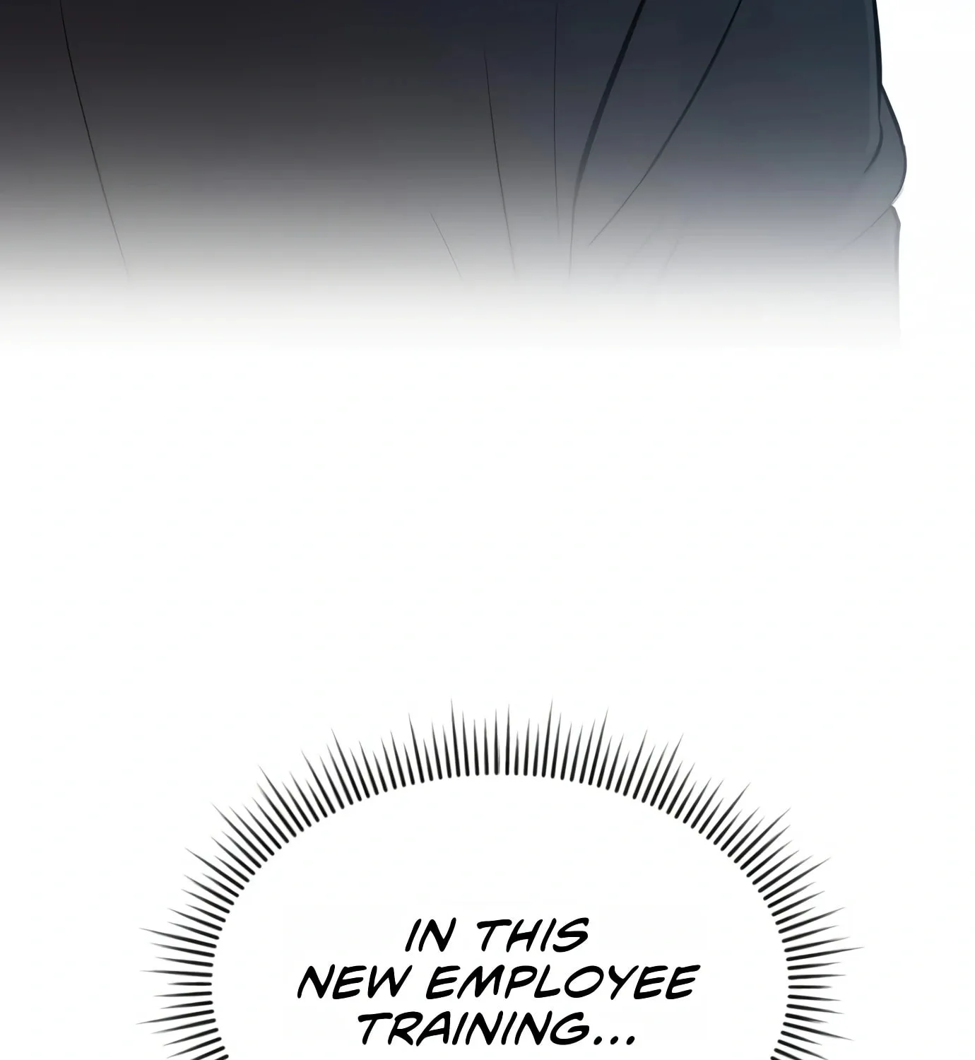 New Employee Kim Chul-Soo Chapter 7 page 79 - 