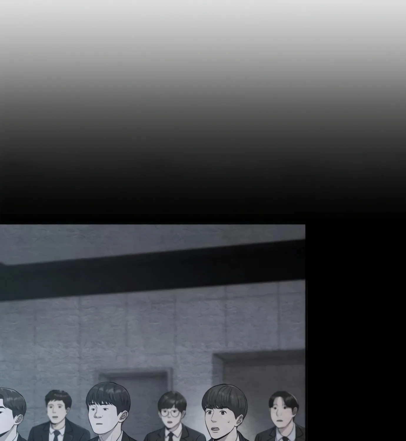 New Employee Kim Chul-Soo Chapter 7 page 81 - 