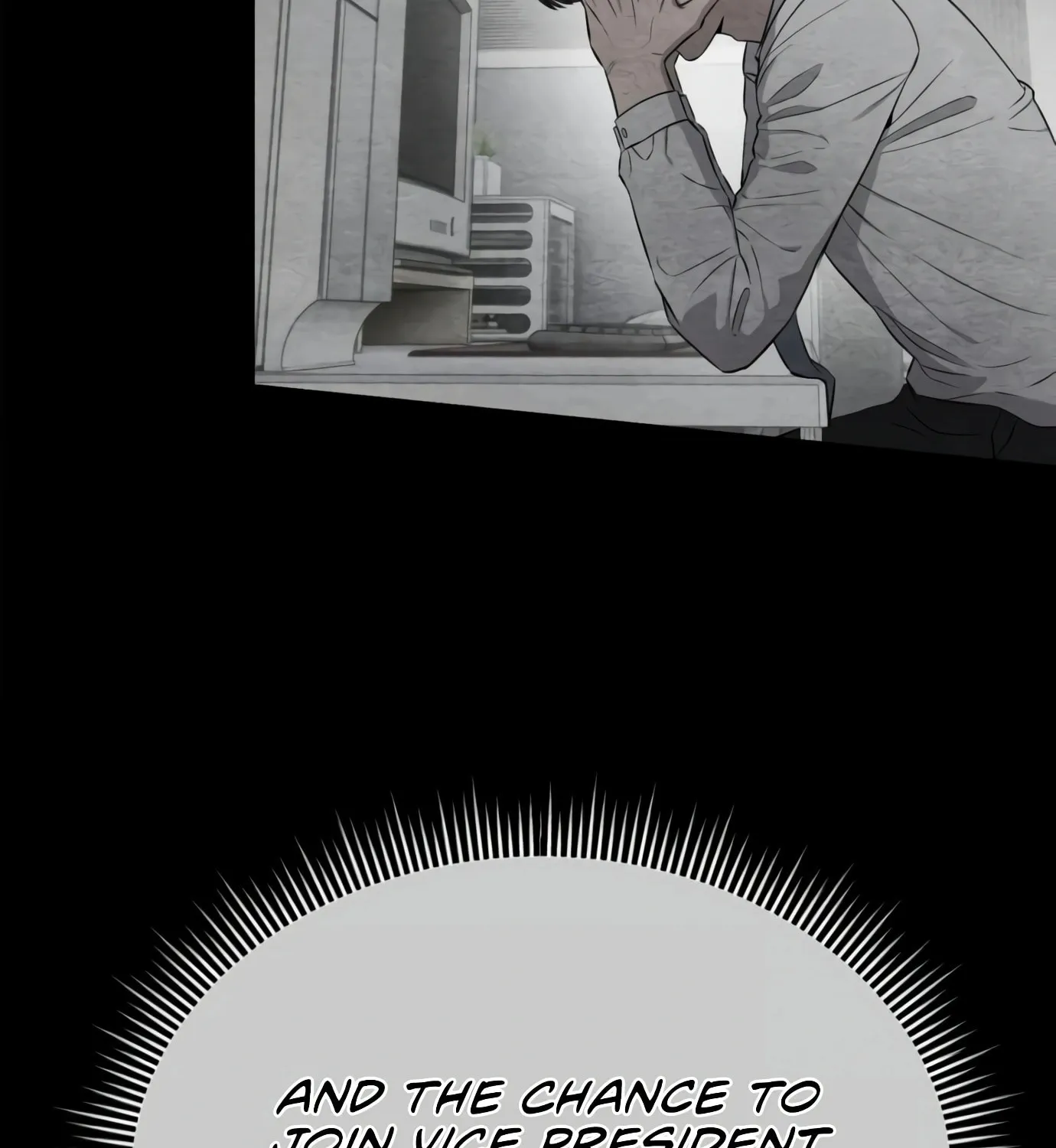 New Employee Kim Chul-Soo Chapter 7 page 84 - 