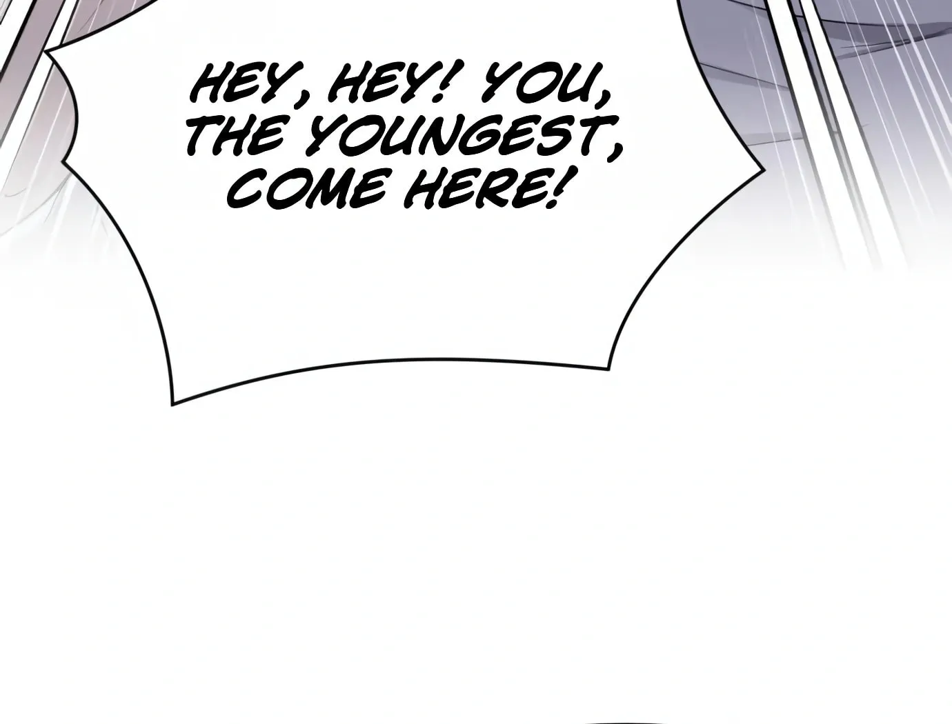 New Employee Kim Chul-Soo Chapter 7 page 91 - 