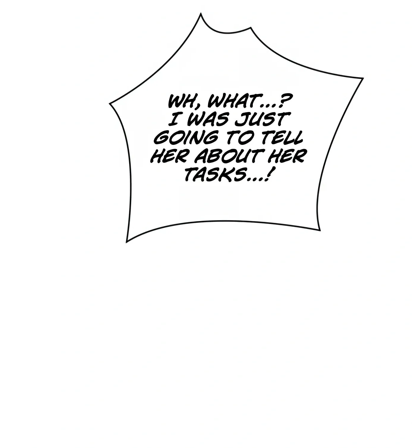 New Employee Kim Chul-Soo Chapter 7 page 95 - 