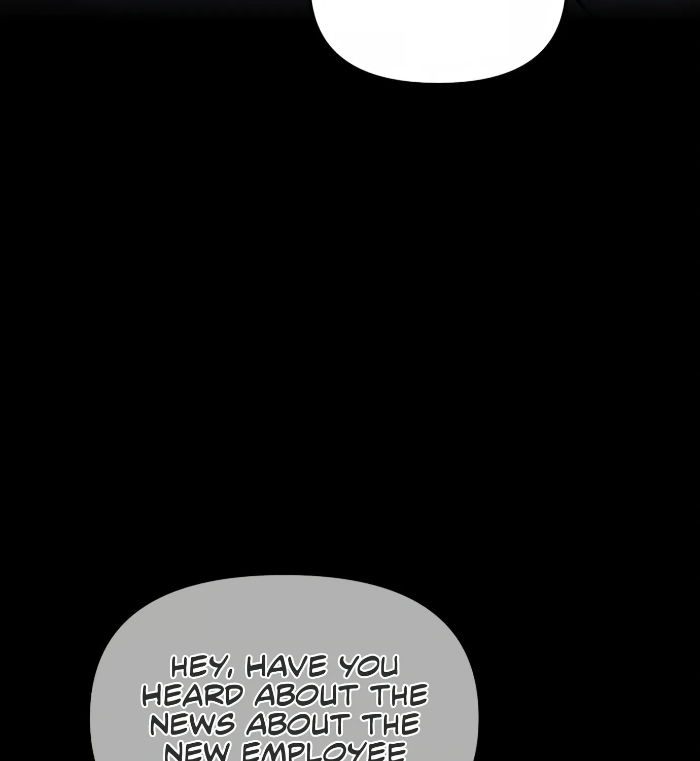 New Employee Kim Chul-Soo Chapter 7 page 98 - 