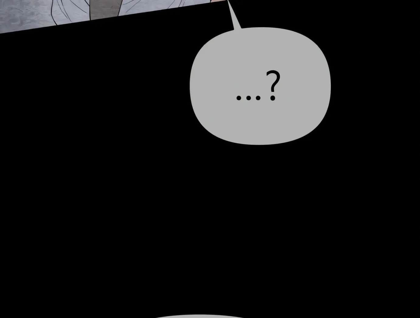 New Employee Kim Chul-Soo Chapter 7 page 100 - 